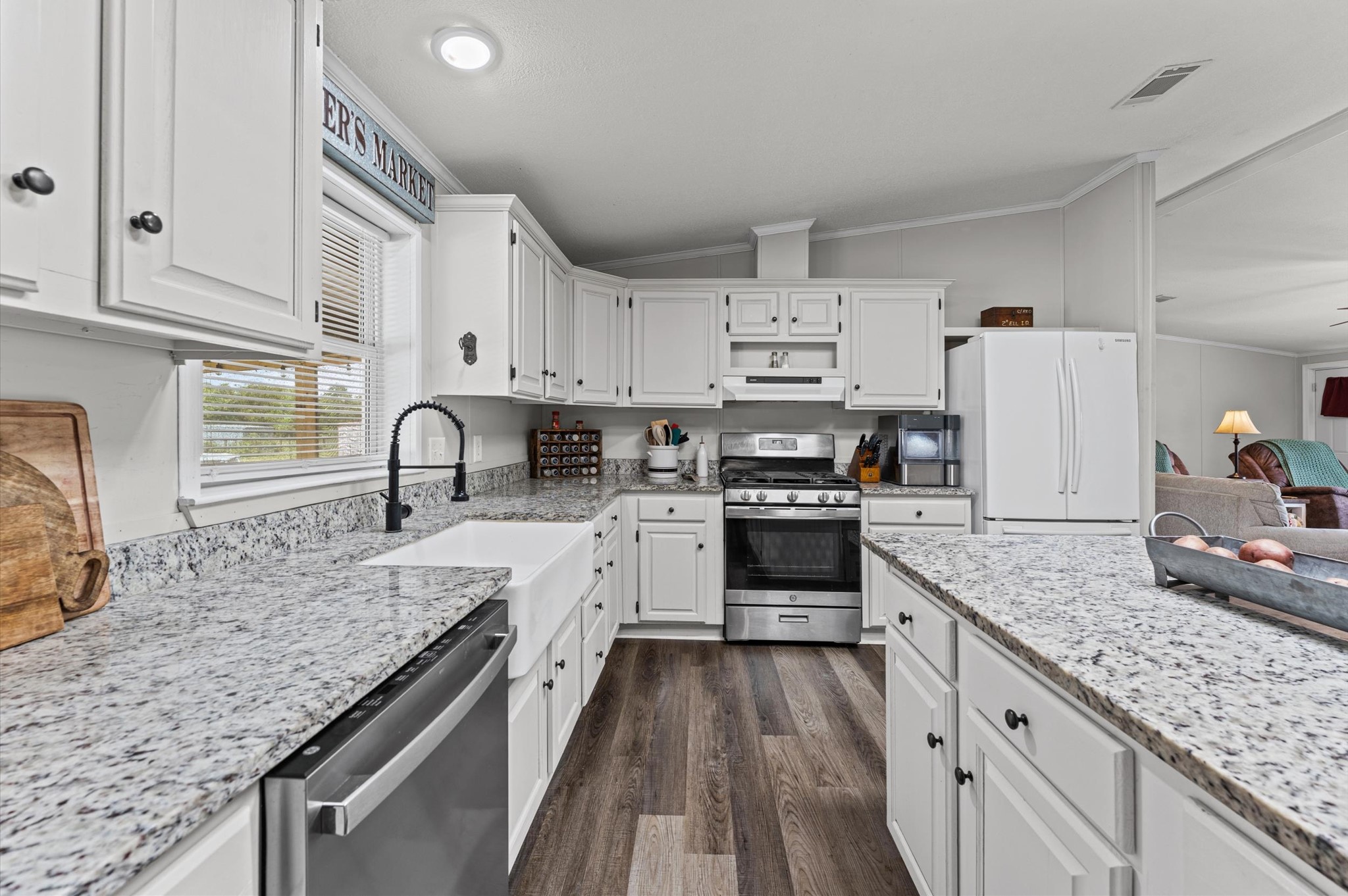 31525 Shiloh Property Photo 22