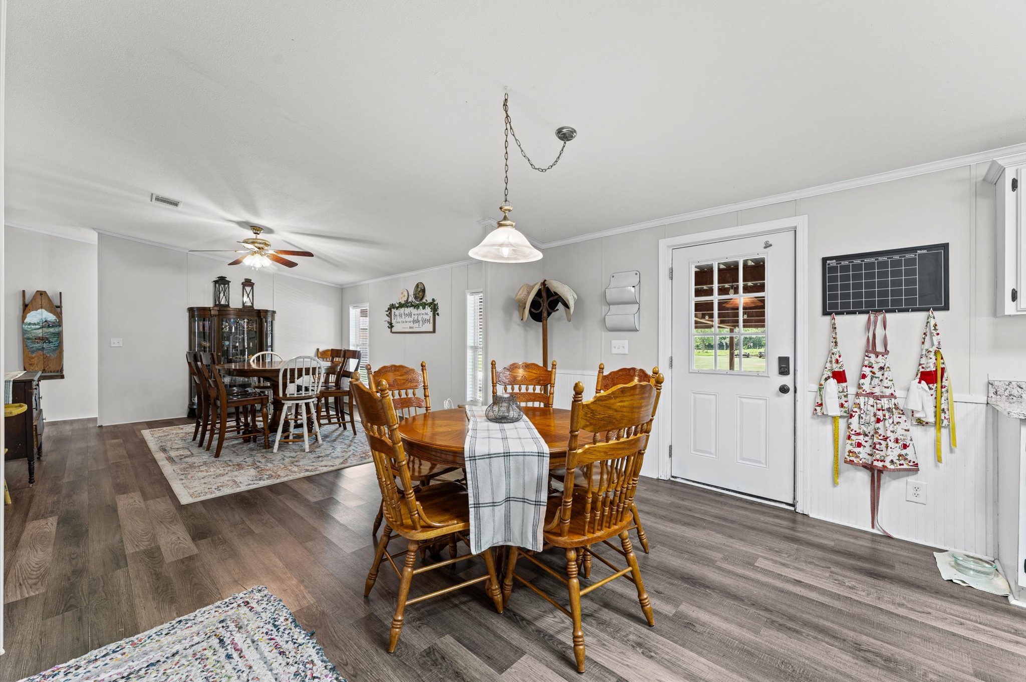 31525 Shiloh Property Photo 24