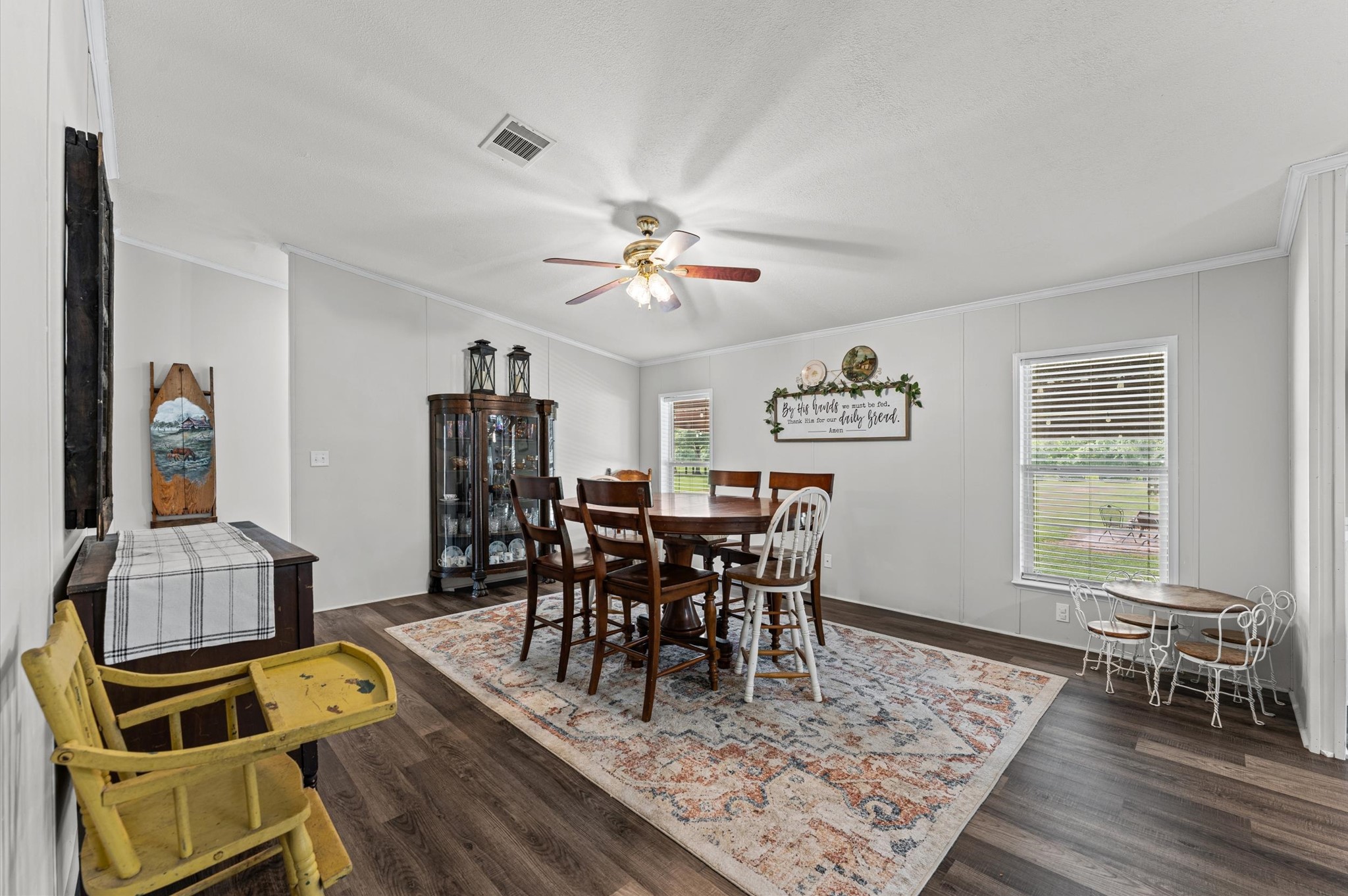 31525 Shiloh Property Photo 25