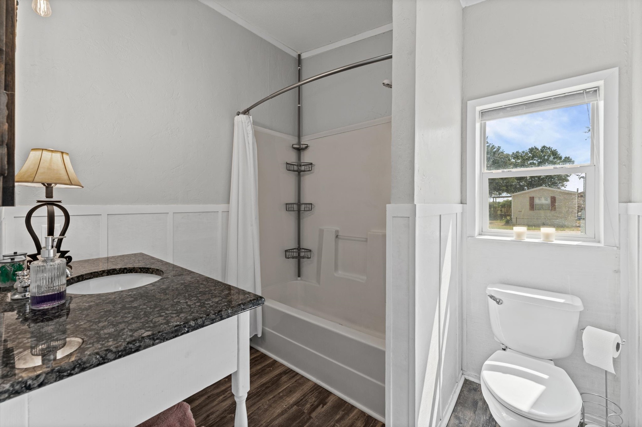 31525 Shiloh Property Photo 27