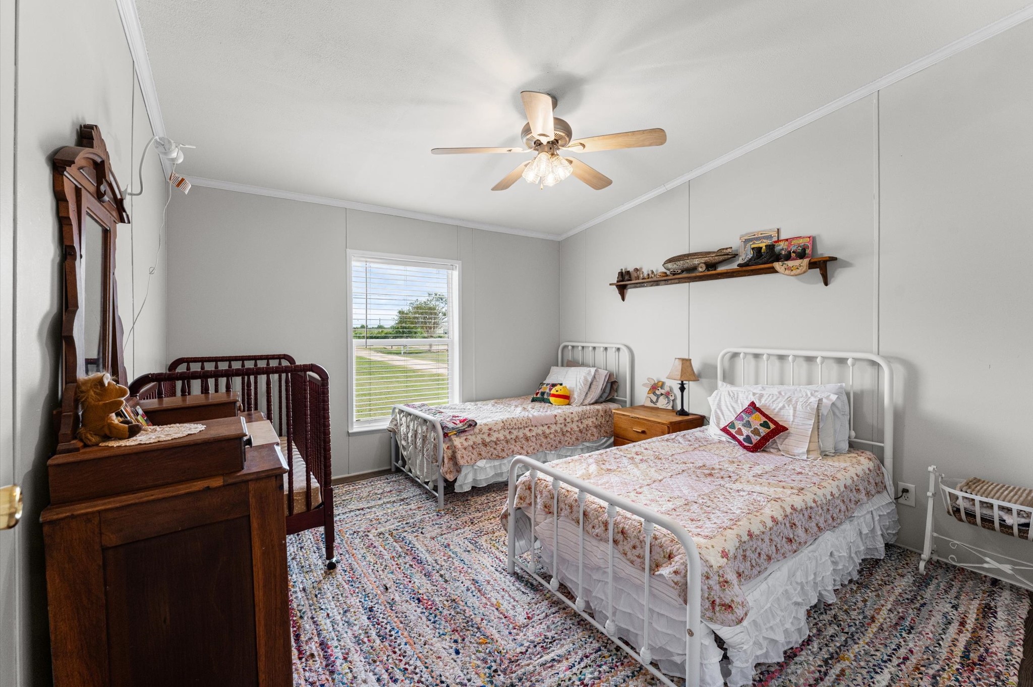 31525 Shiloh Property Photo 28