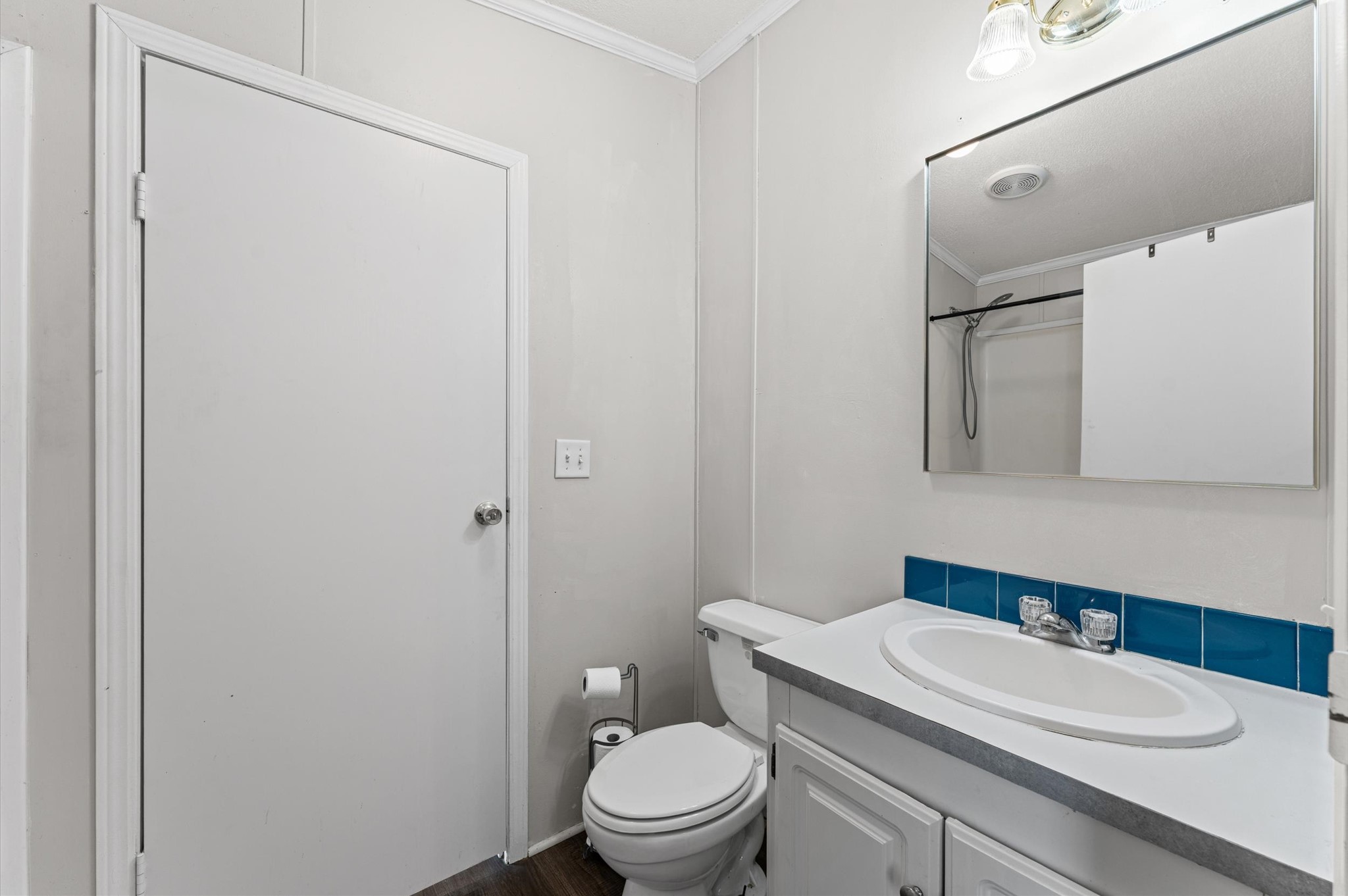 31525 Shiloh Property Photo 30