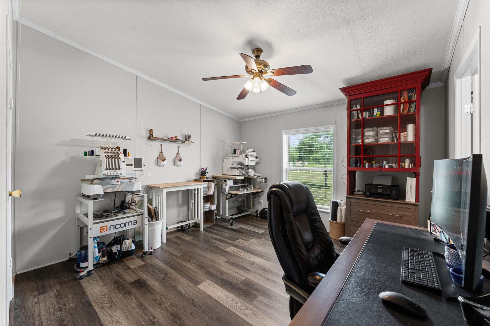 31525 Shiloh Property Photo 31