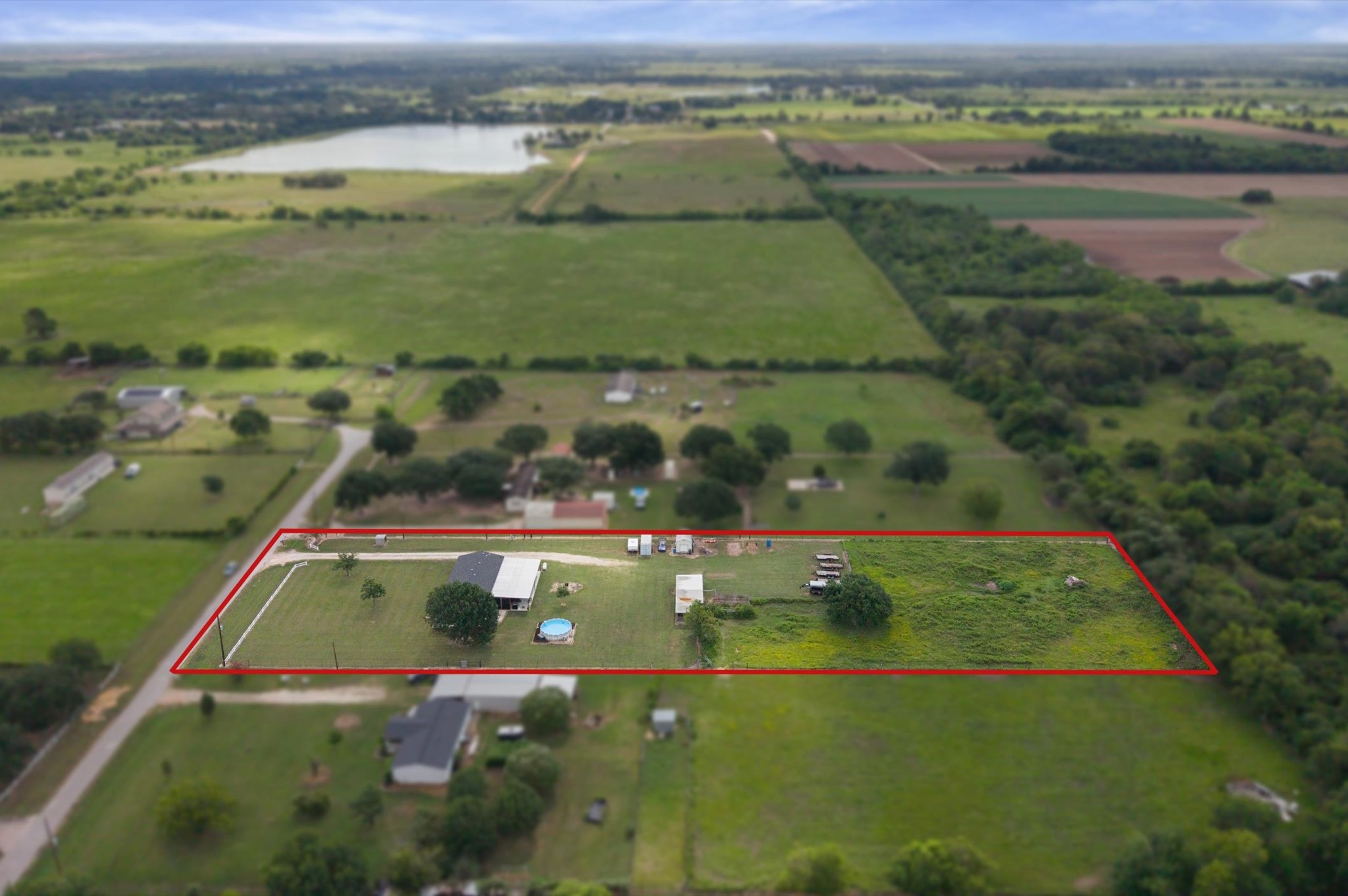 31525 Shiloh Property Photo 33