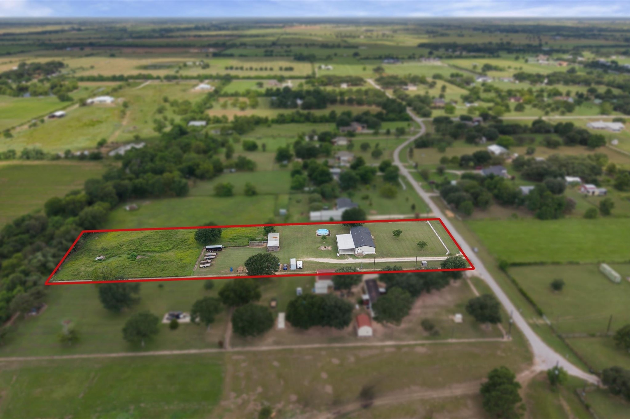 31525 Shiloh Property Photo 34