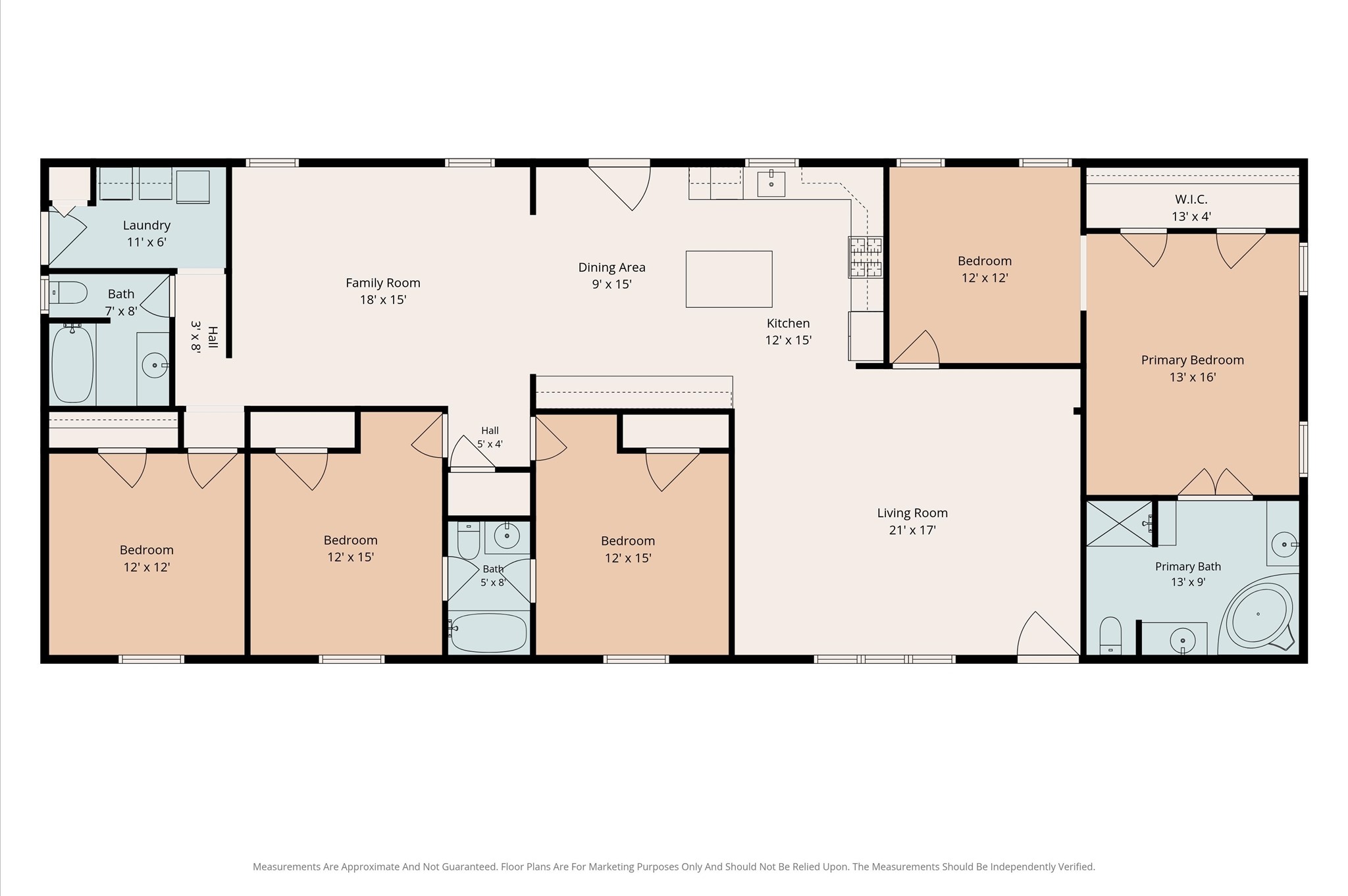 31525 Shiloh Property Photo 35
