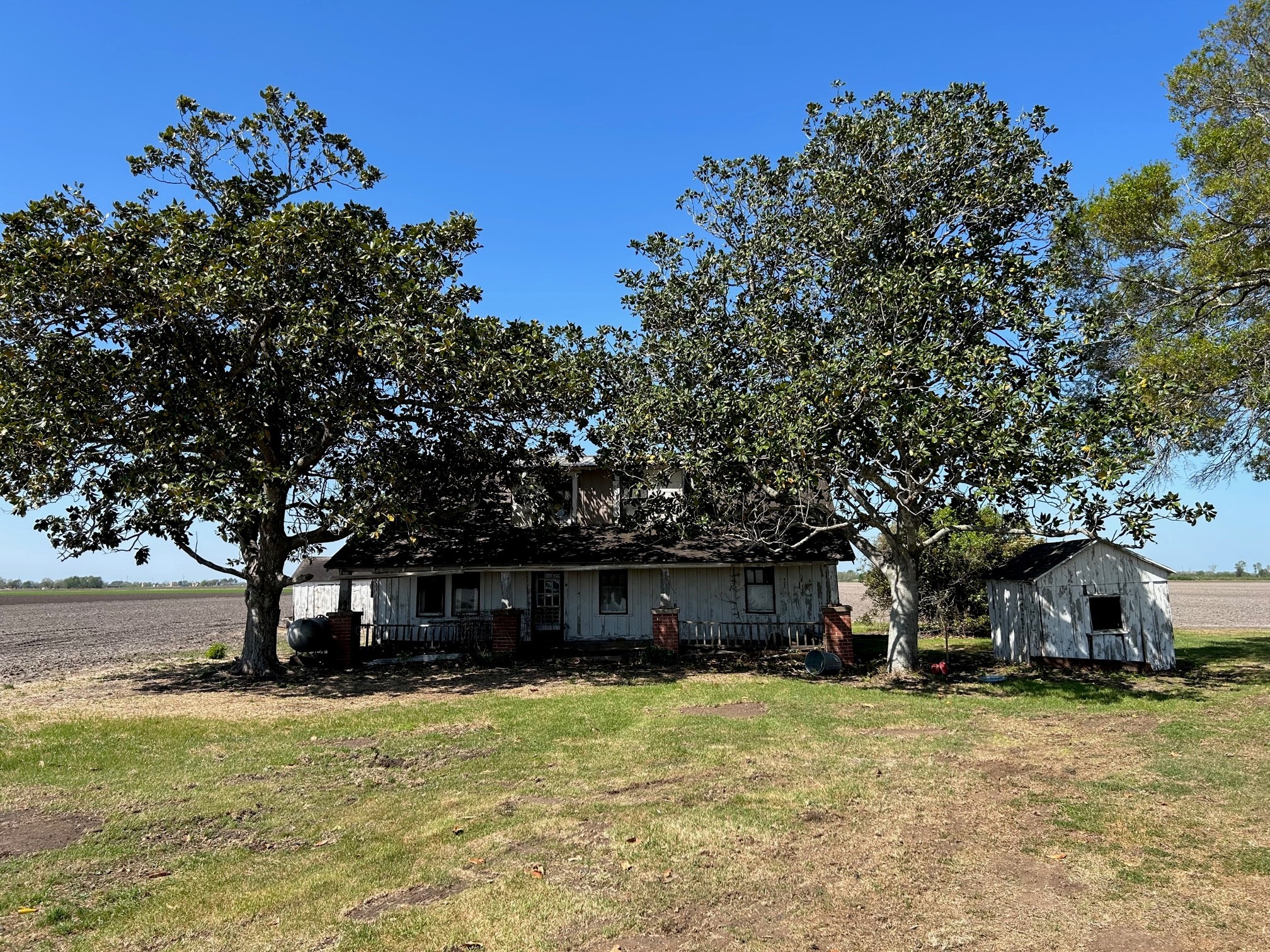 1615 Long Lane Road Property Photo 3