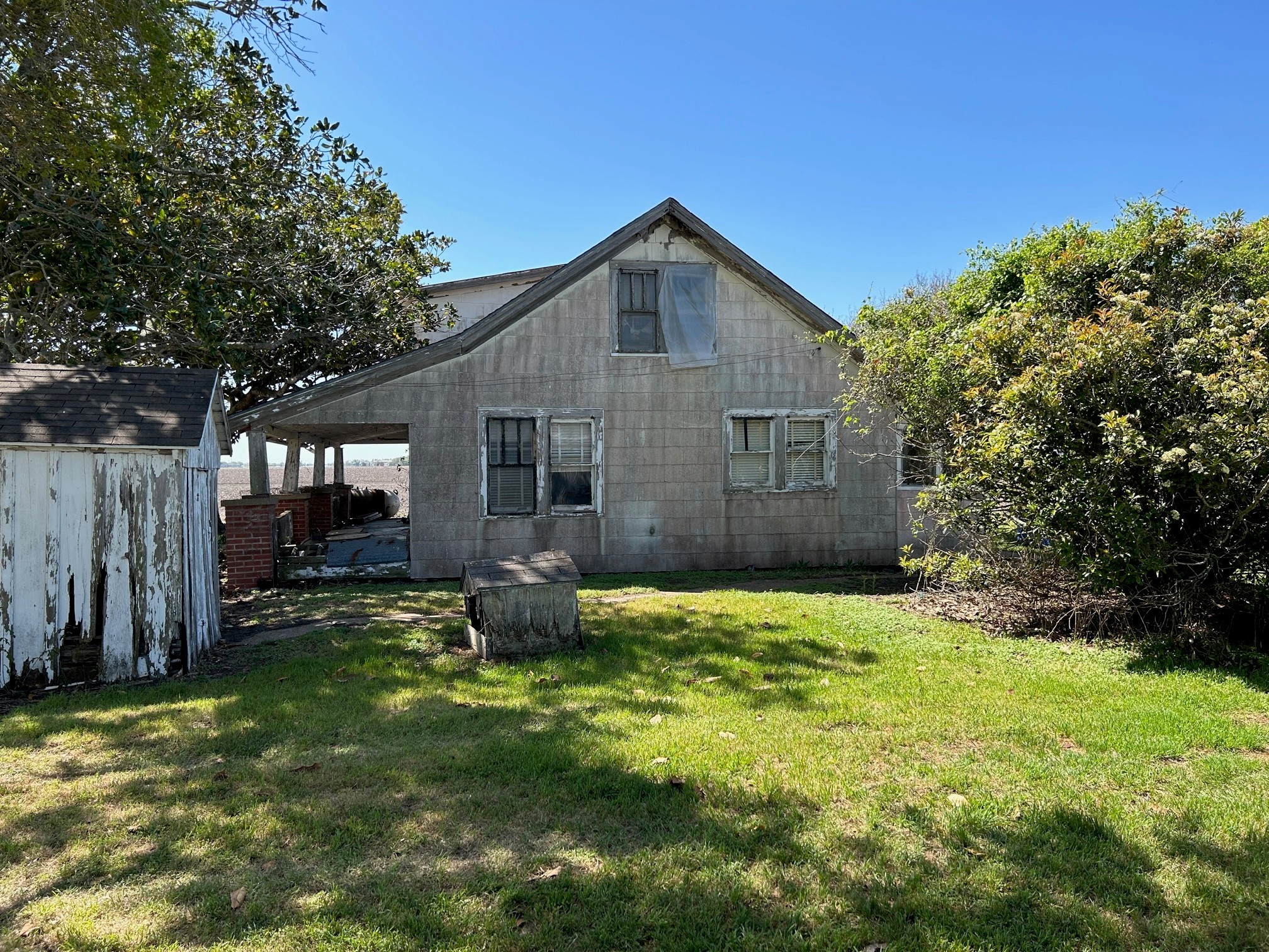 1615 Long Lane Road Property Photo 5