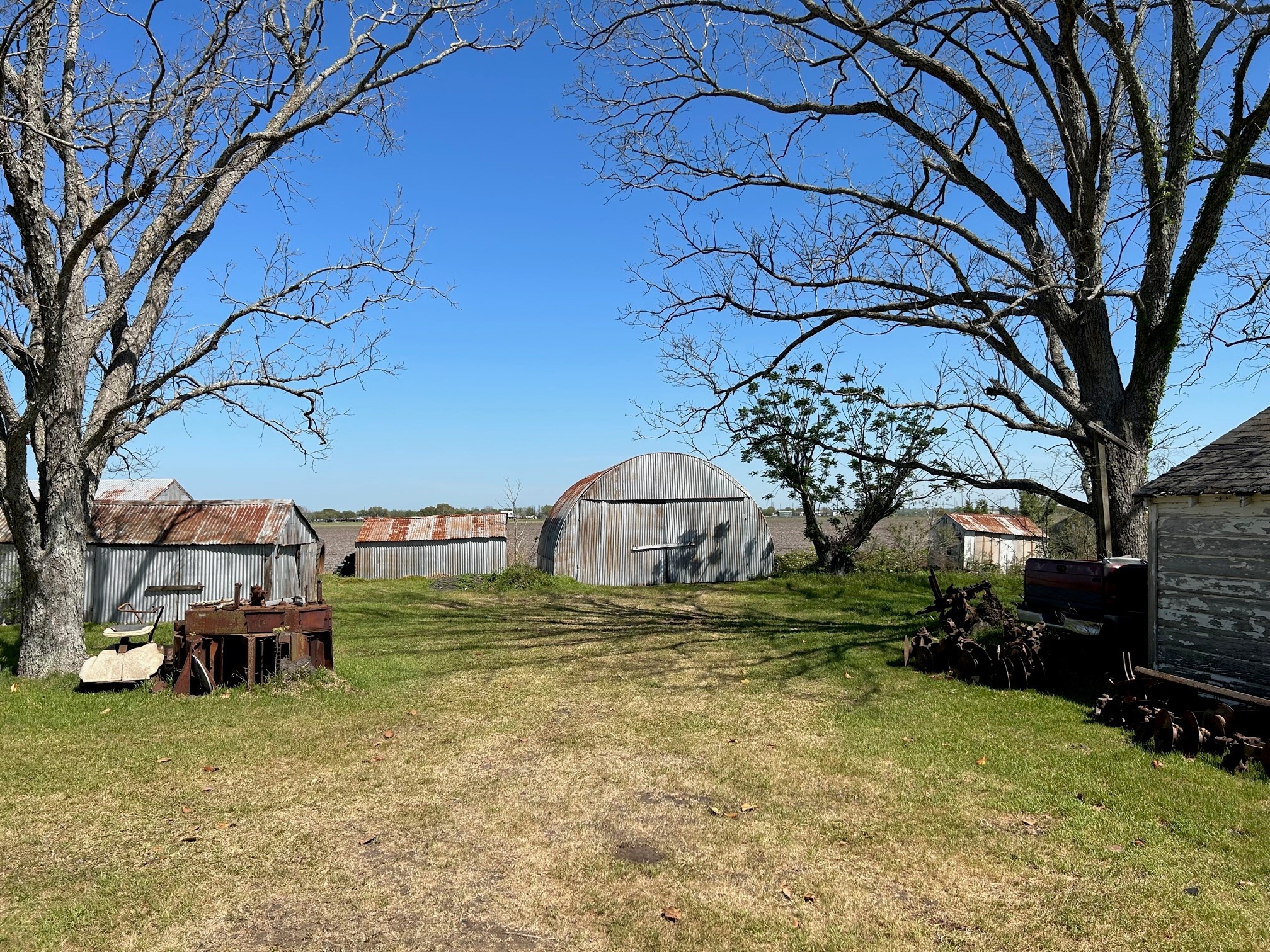 1615 Long Lane Road Property Photo 8
