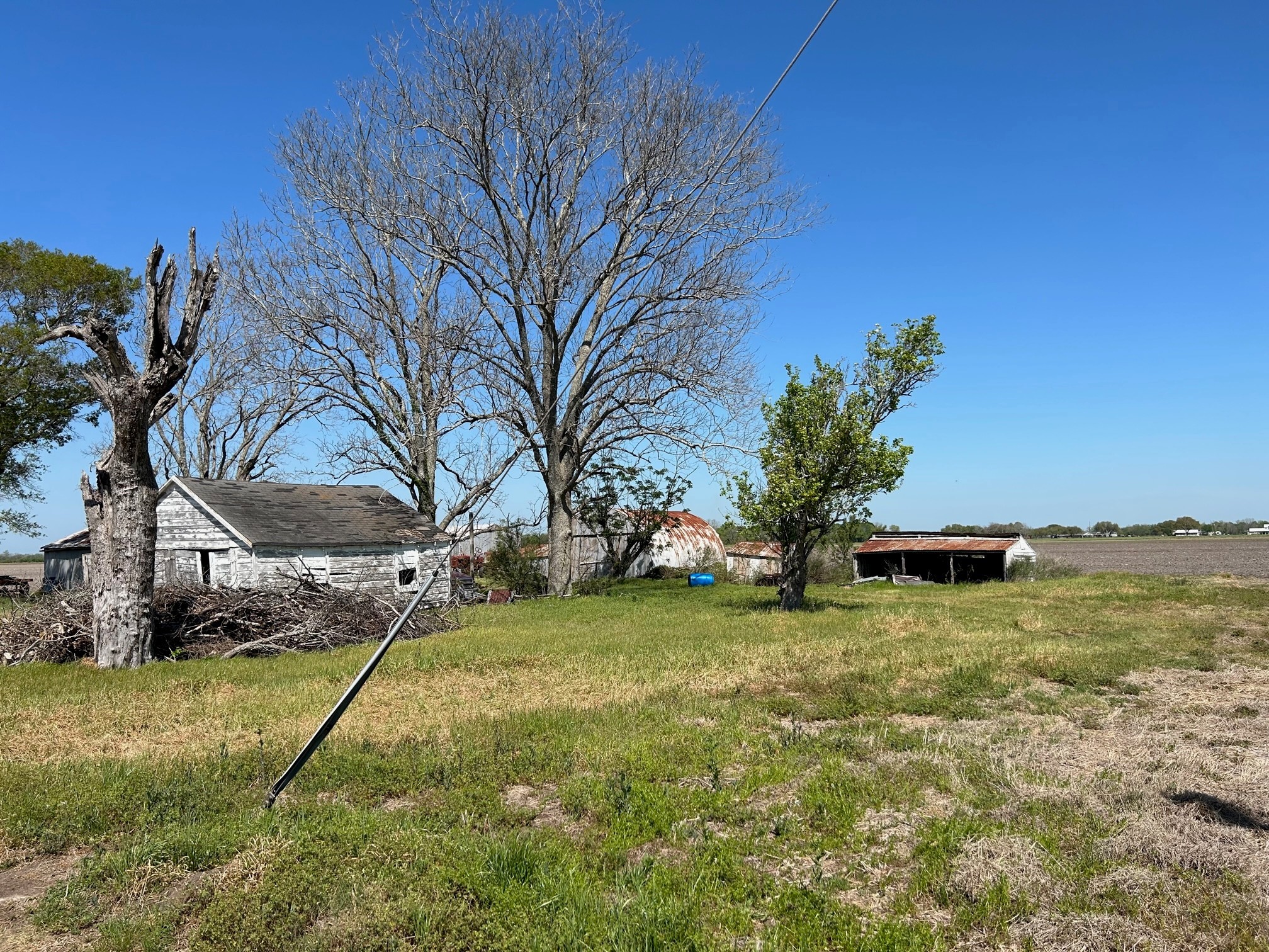 1615 Long Lane Road Property Photo 9