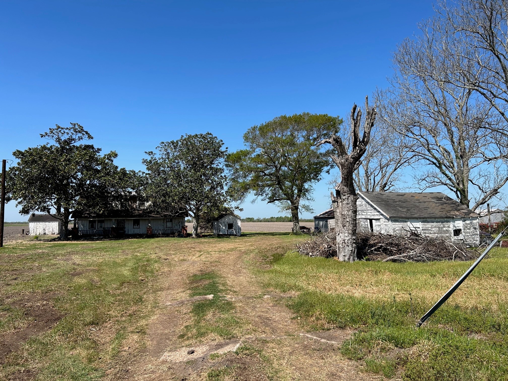 1615 Long Lane Road Property Photo 10