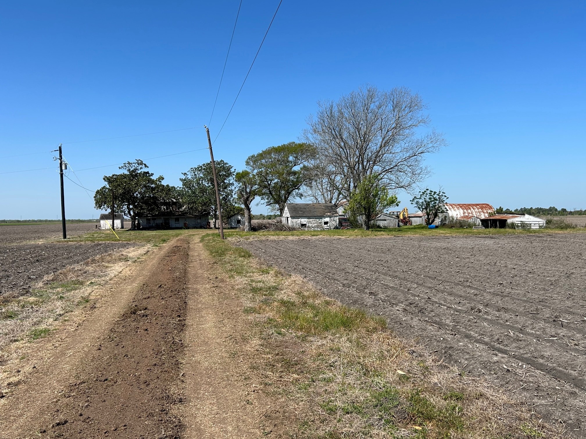 1615 Long Lane Road Property Photo 11