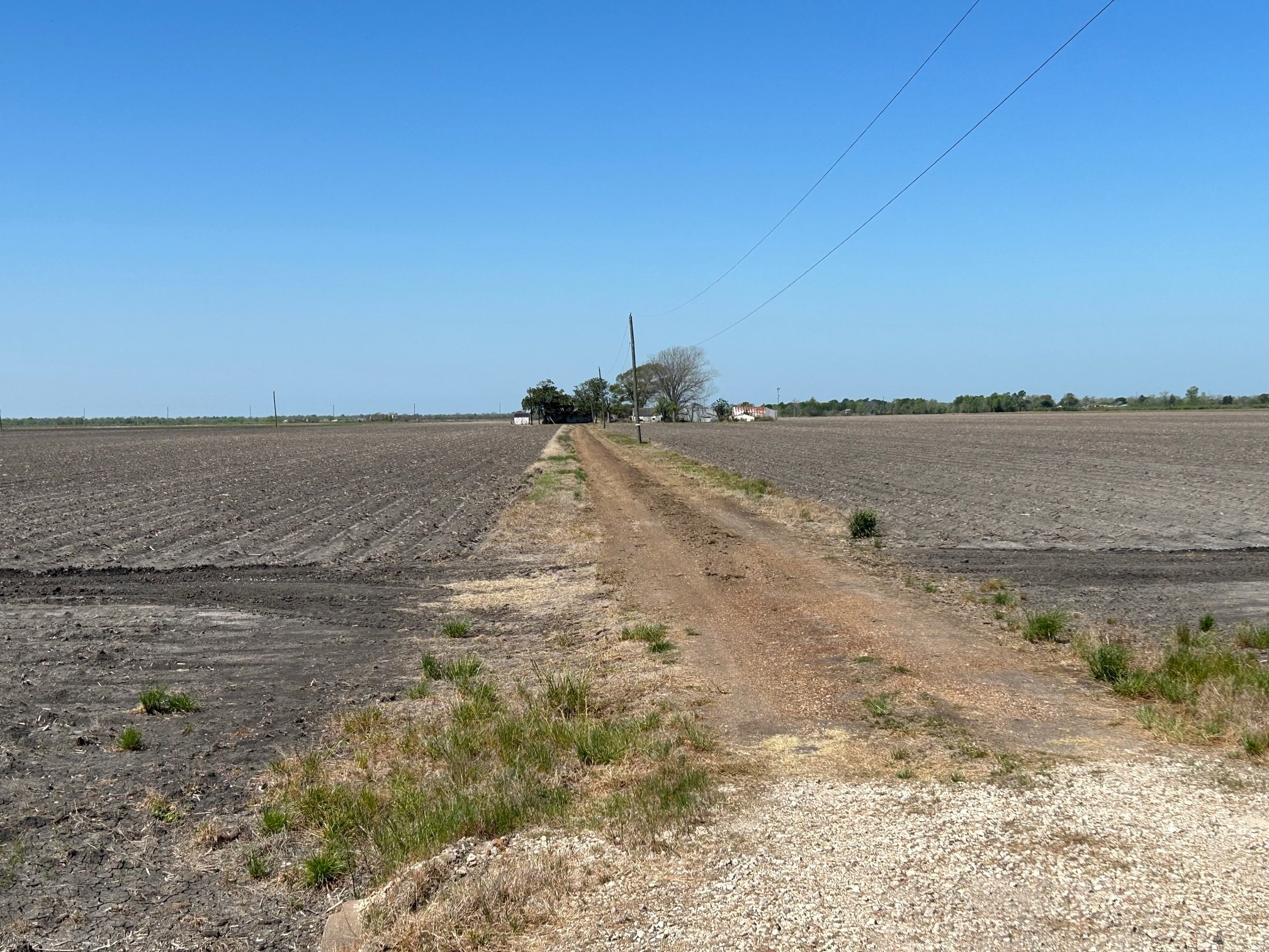 1615 Long Lane Road Property Photo 12