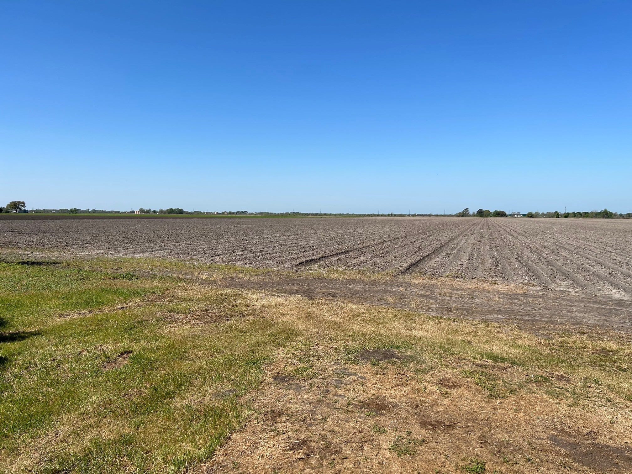 1615 Long Lane Road Property Photo 14