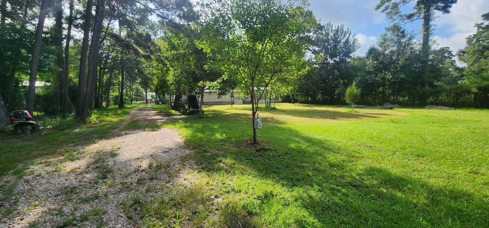 17514 Grove Lane Property Photo 1
