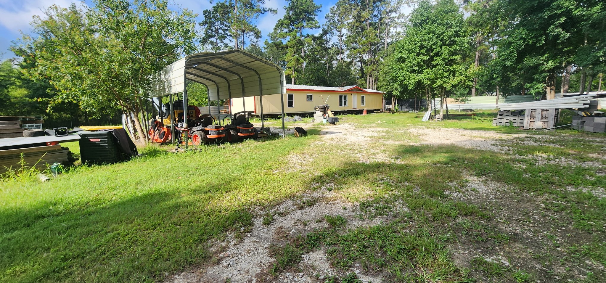 17514 Grove Lane Property Photo 6
