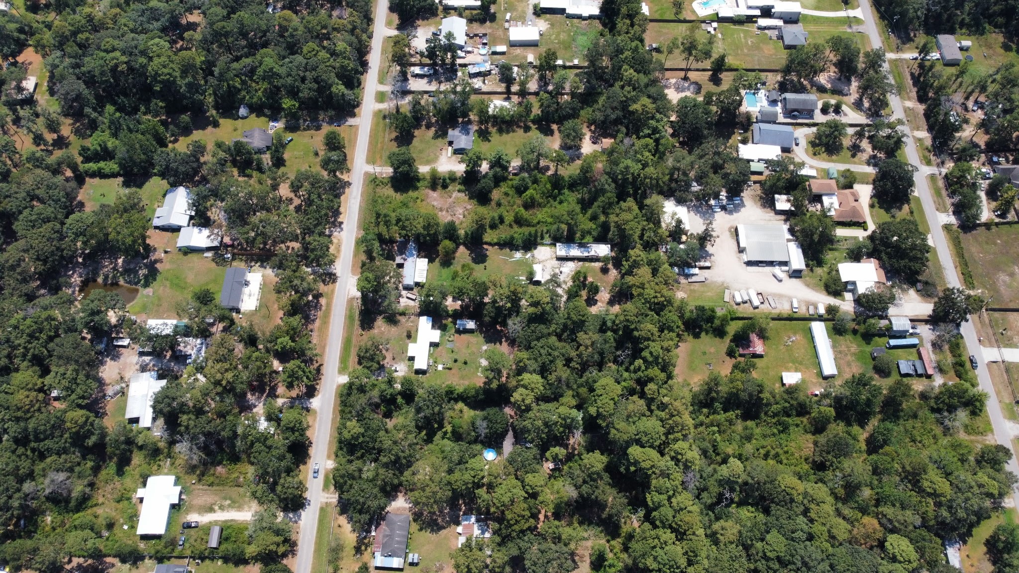 17514 Grove Lane Property Photo 8
