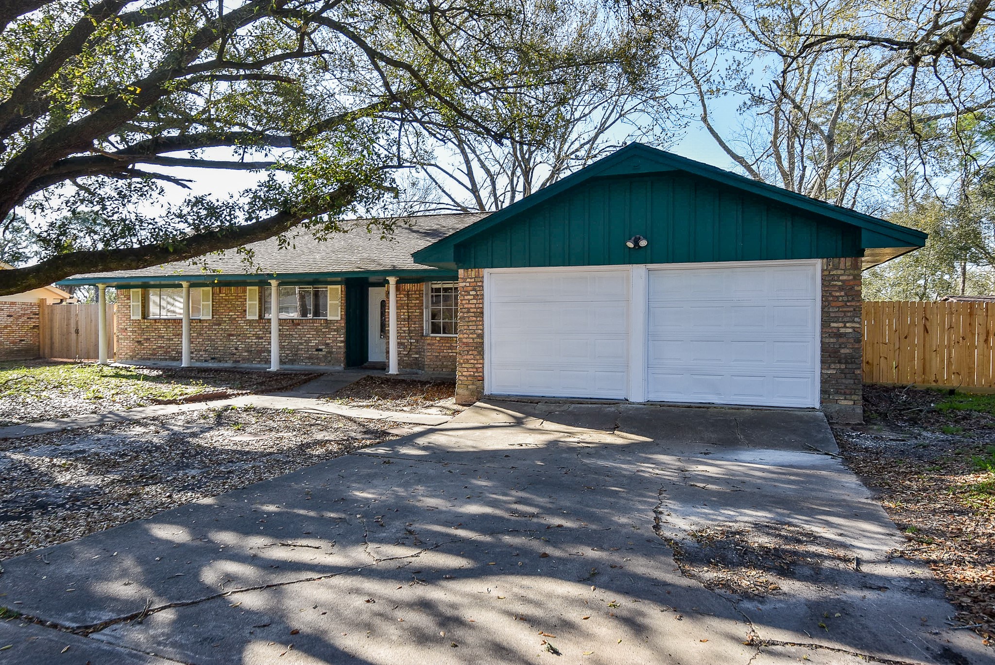 1209 Carmie Street Property Photo