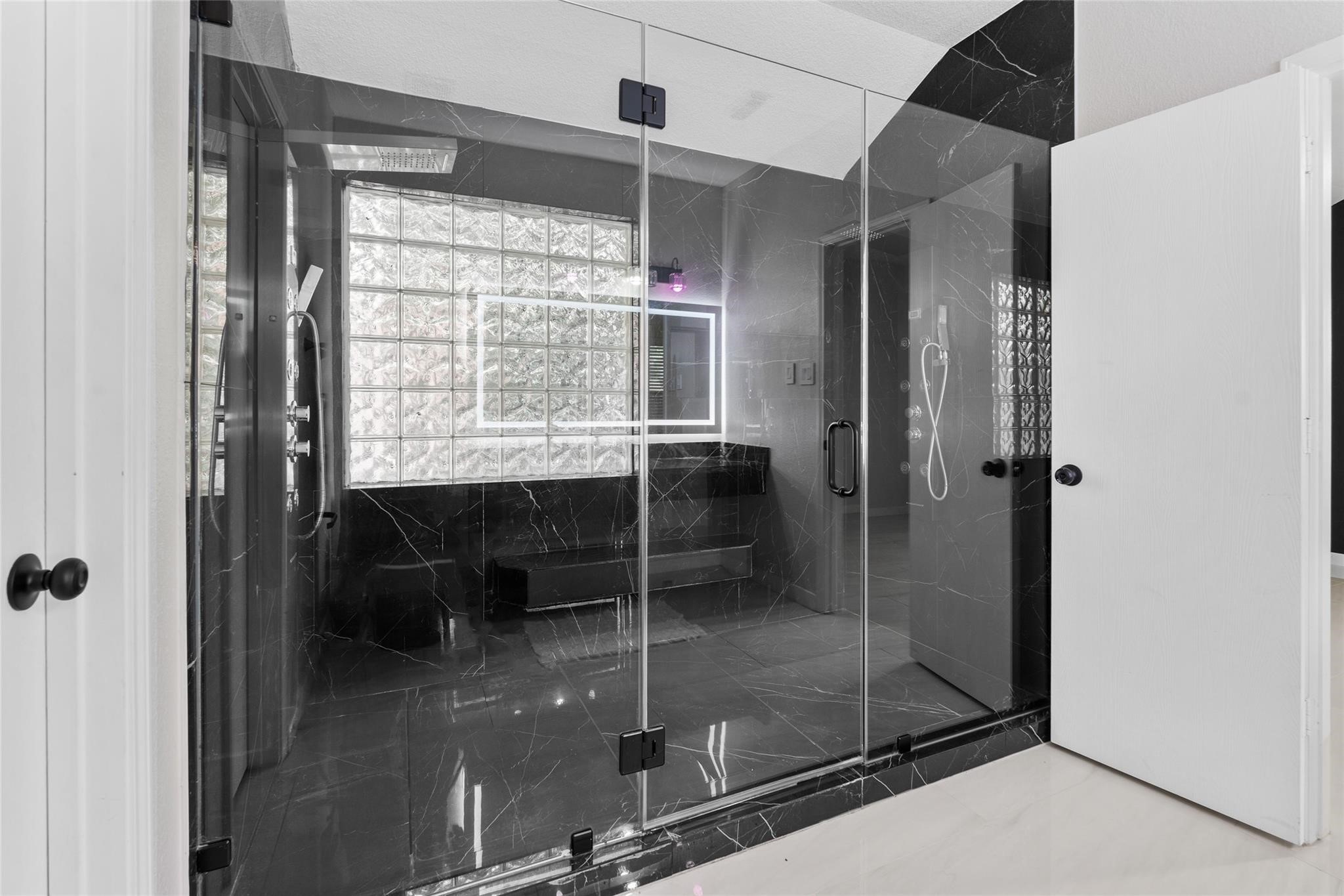 2243 Rocky Hollow Lane Property Photo 13