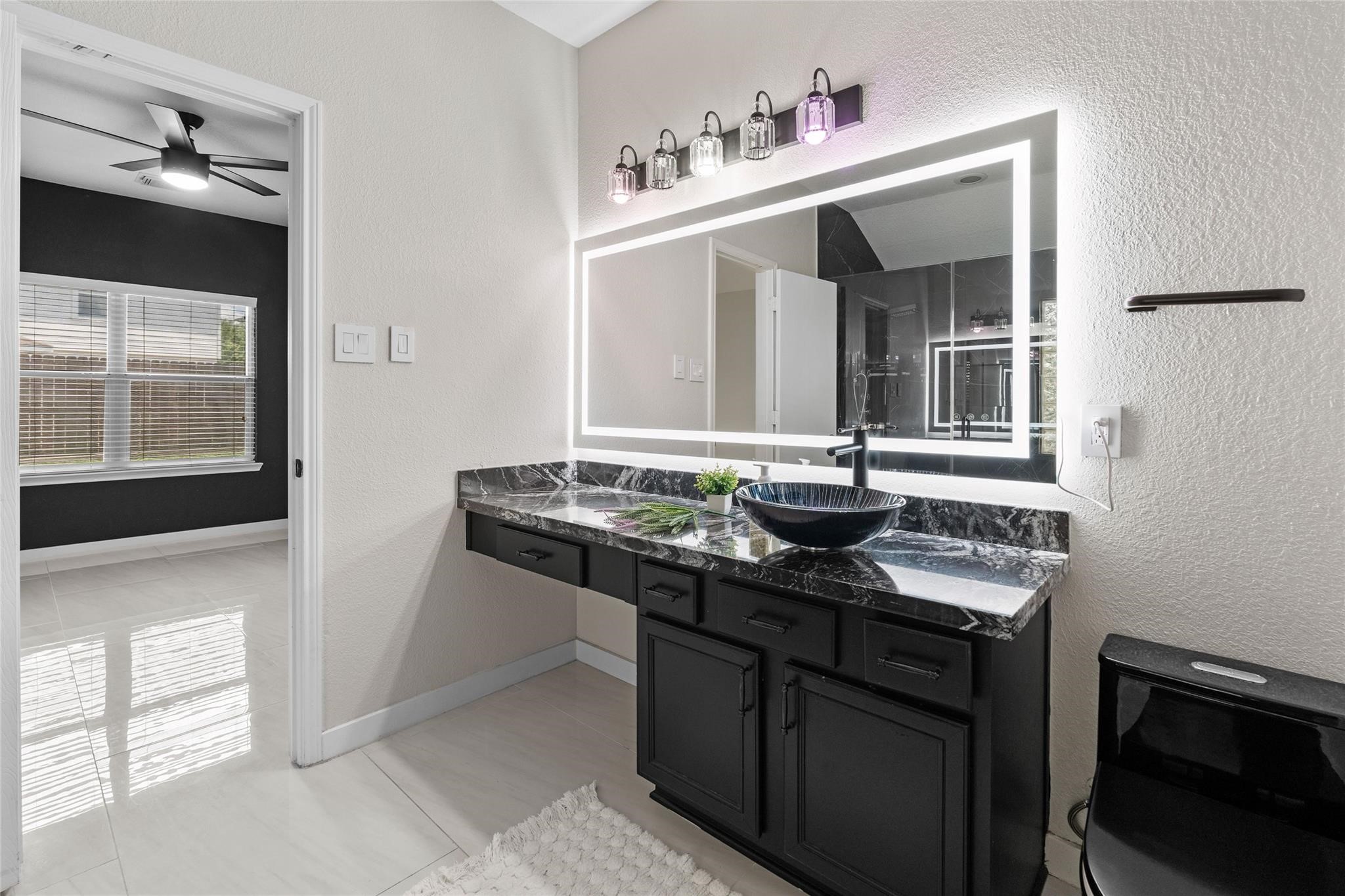 2243 Rocky Hollow Lane Property Photo 15