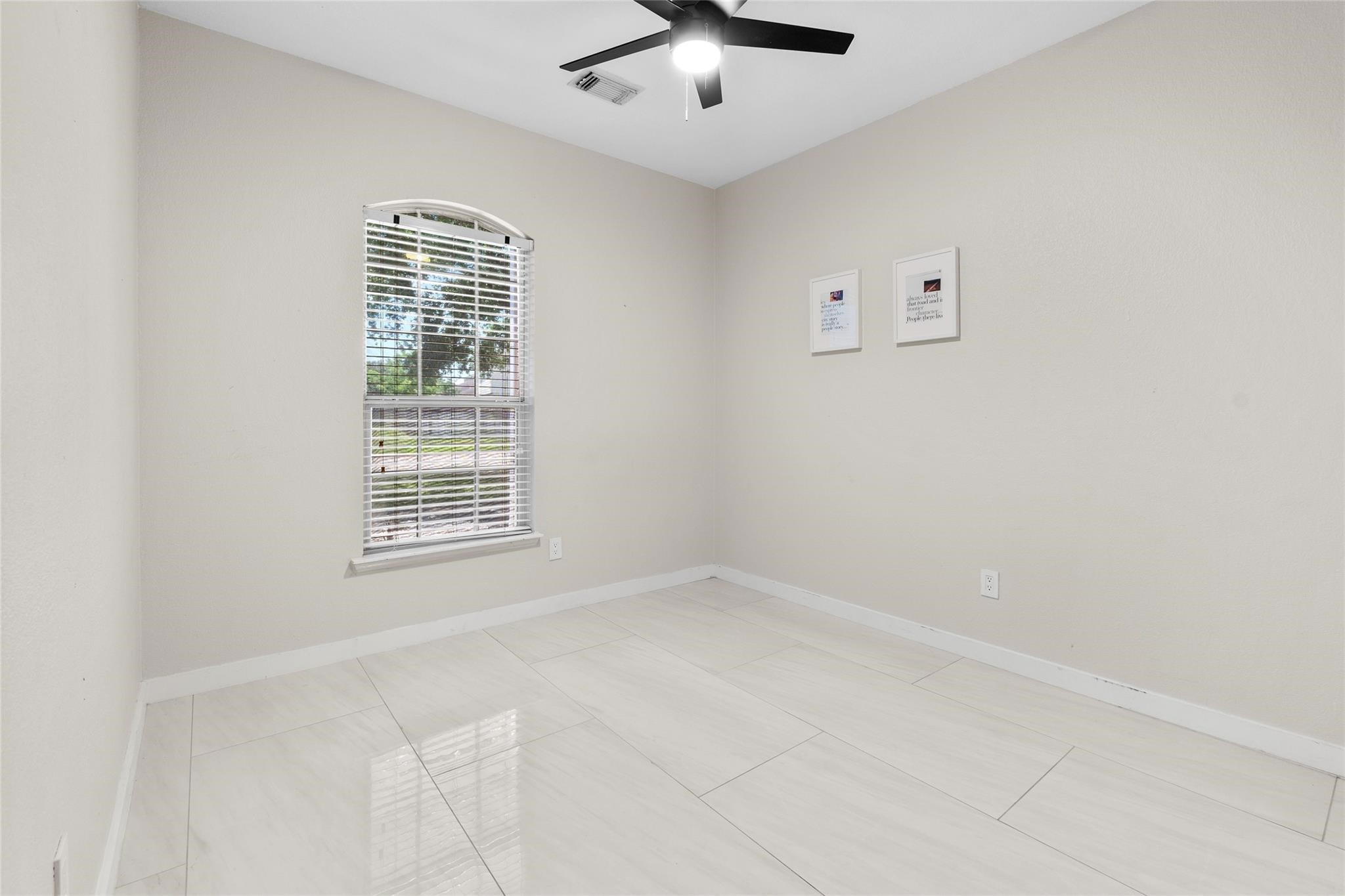 2243 Rocky Hollow Lane Property Photo 16