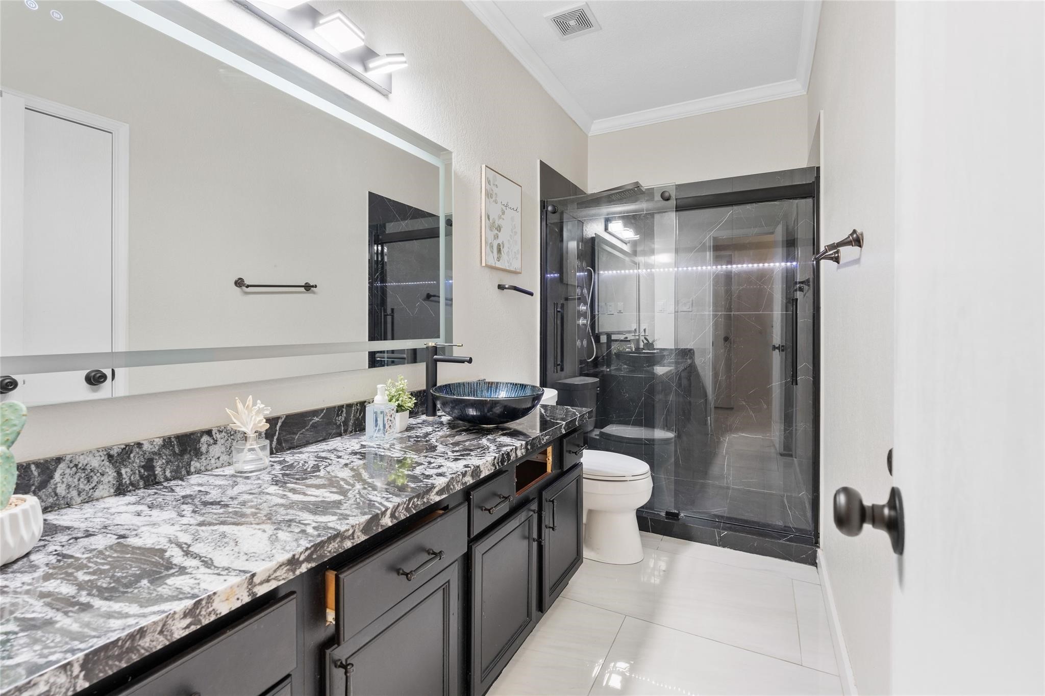 2243 Rocky Hollow Lane Property Photo 17