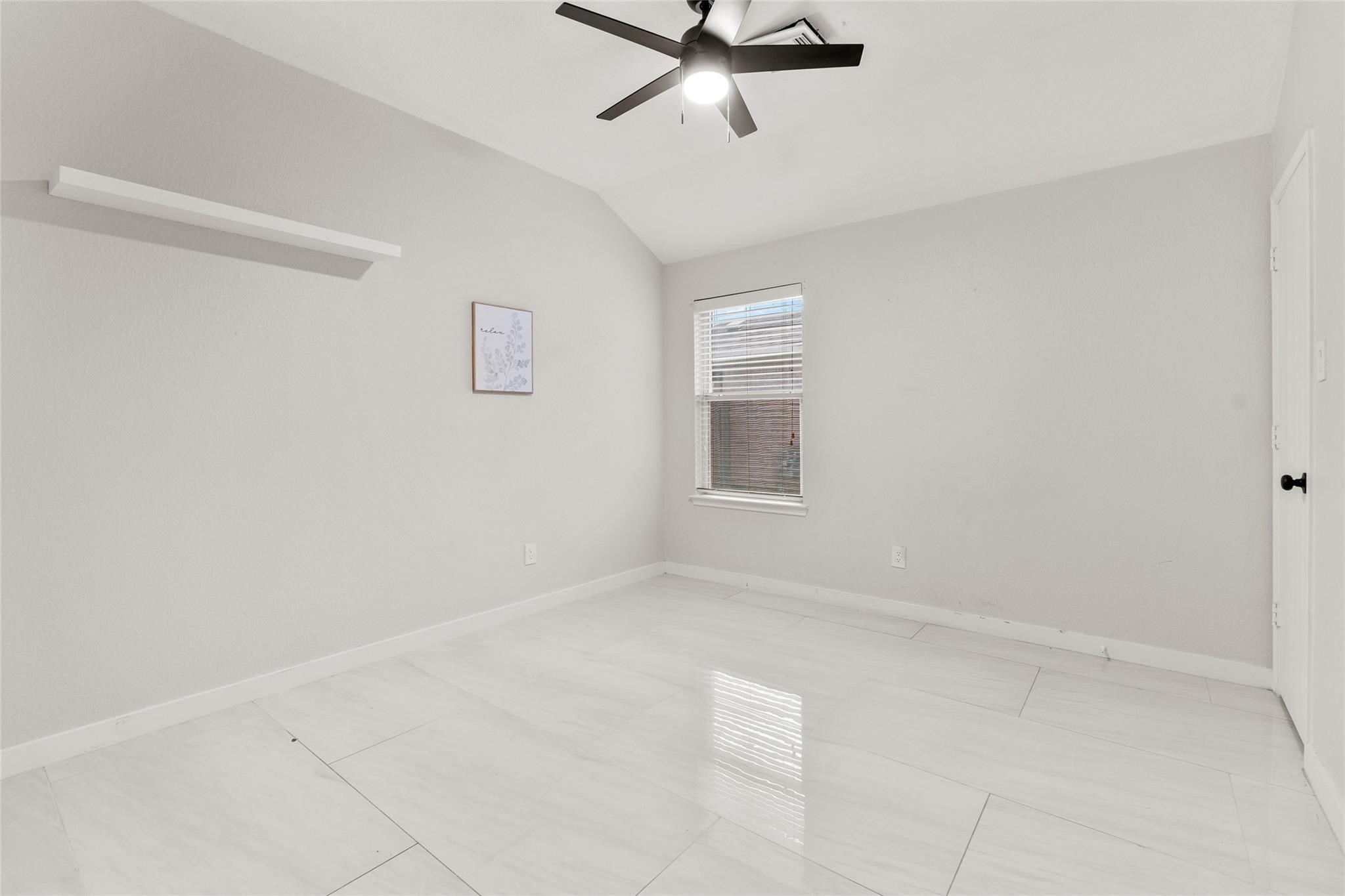 2243 Rocky Hollow Lane Property Photo 18