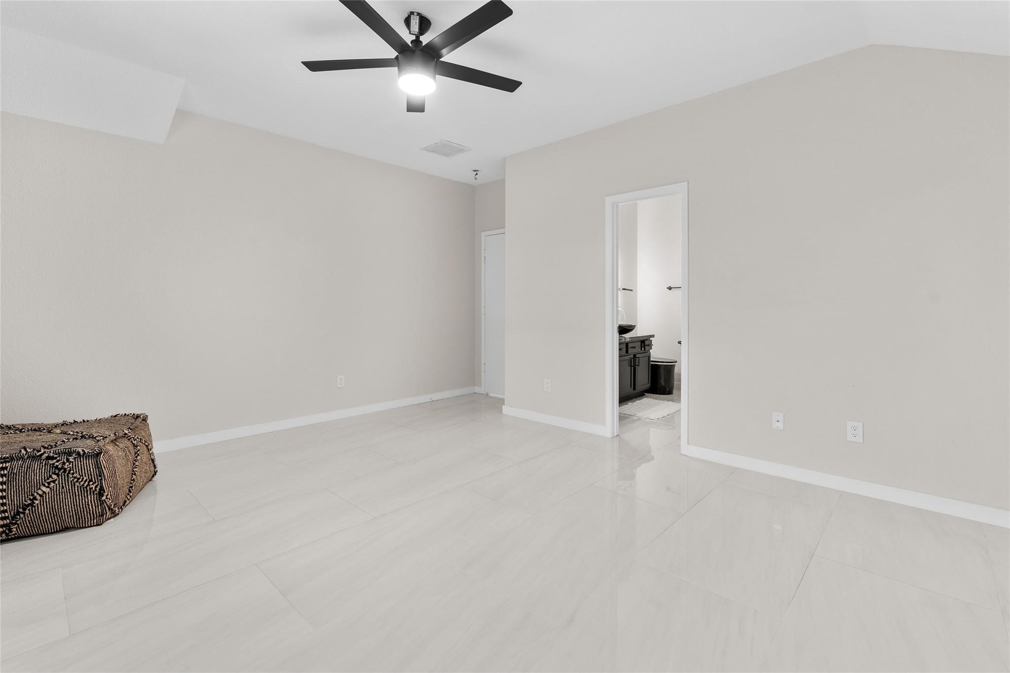 2243 Rocky Hollow Lane Property Photo 19