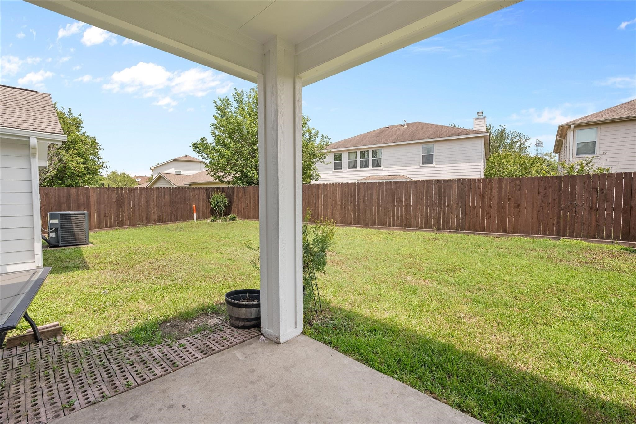 2243 Rocky Hollow Lane Property Photo 20
