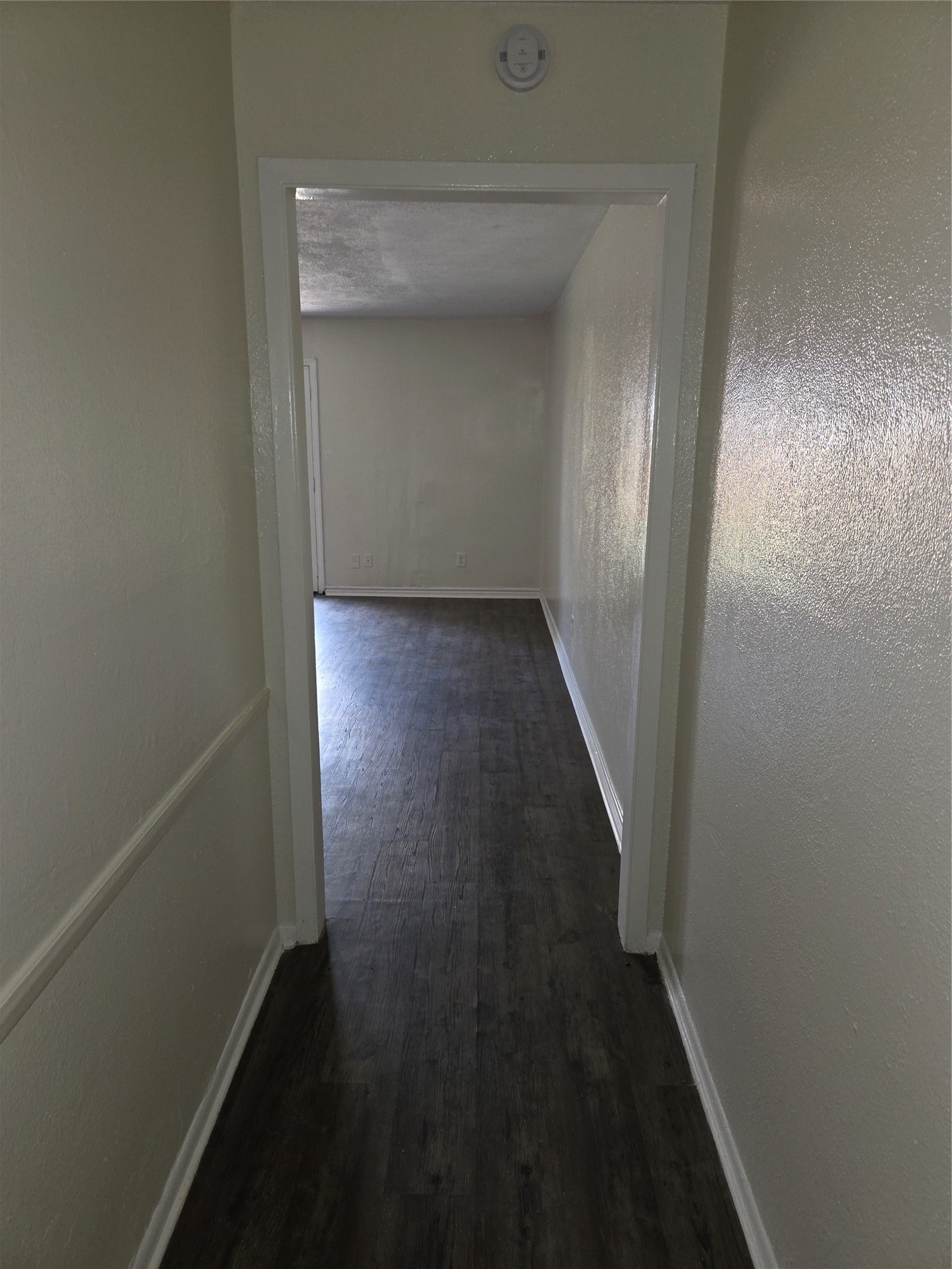 6624 W Fuqua Drive Property Photo 6