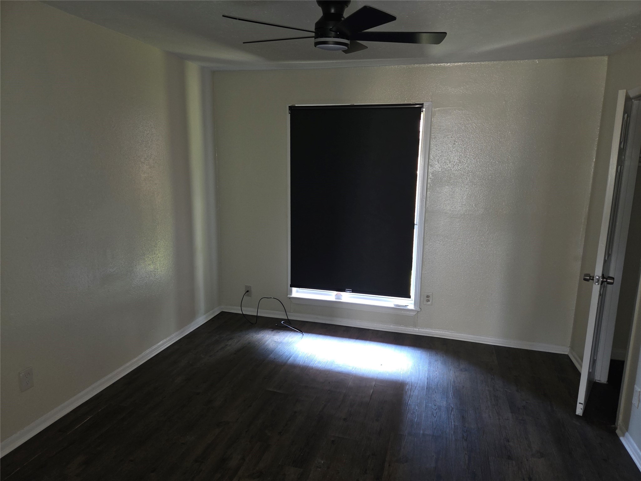 6624 W Fuqua Drive Property Photo 8