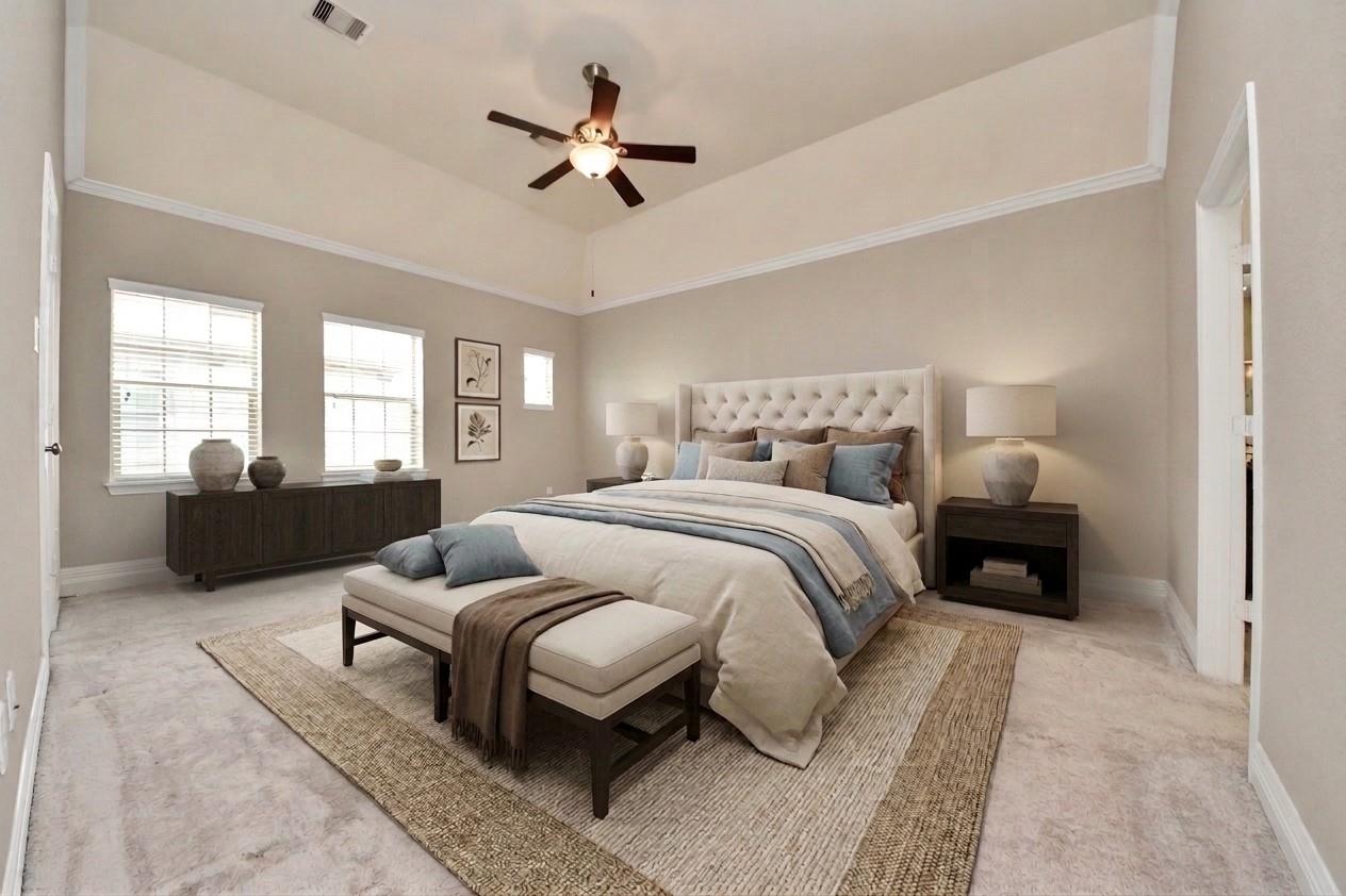 442 N Live Oak Street, Houston Tx 77003 Property Photo 5