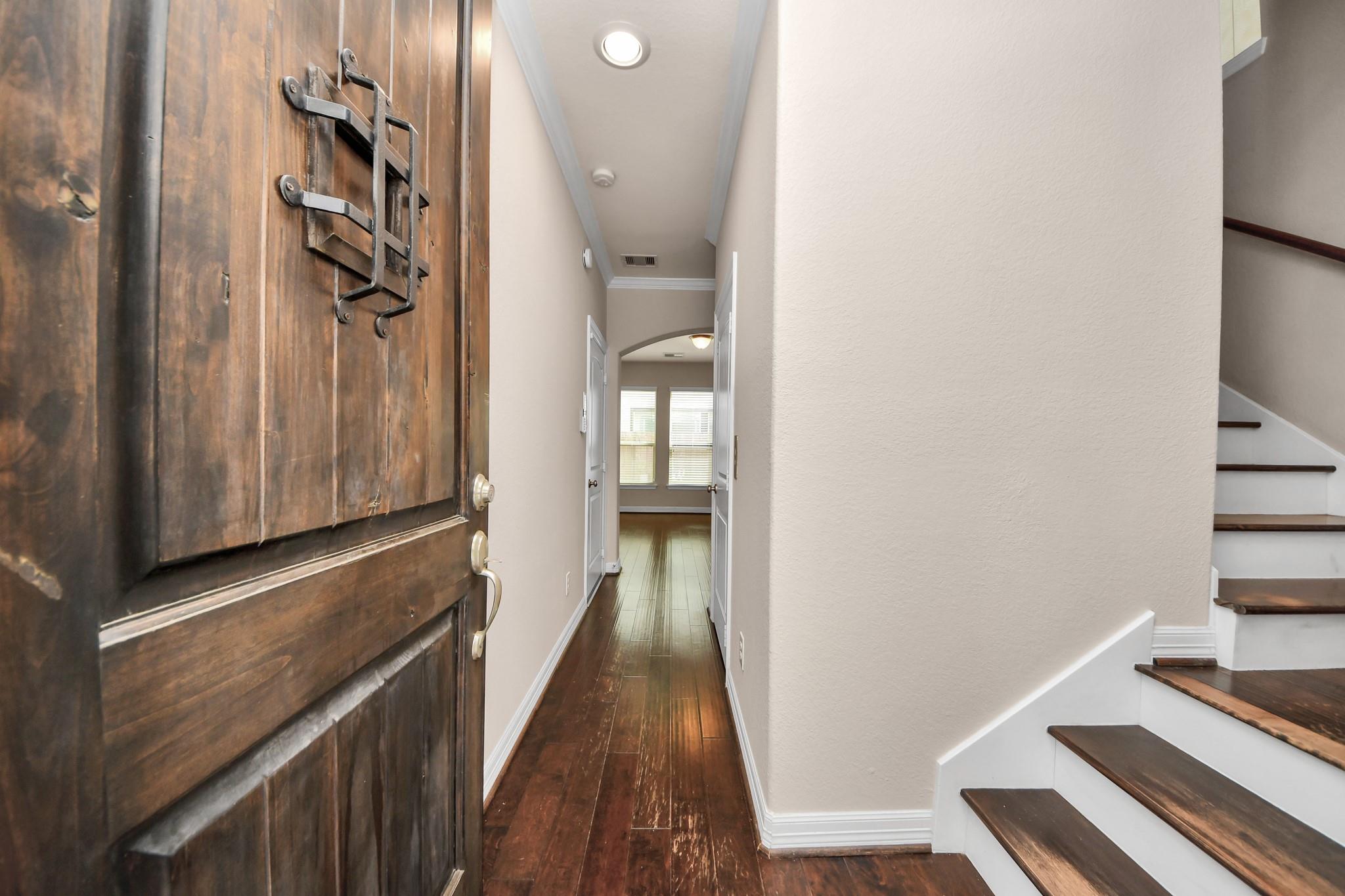 442 N Live Oak Street, Houston Tx 77003 Property Photo 14