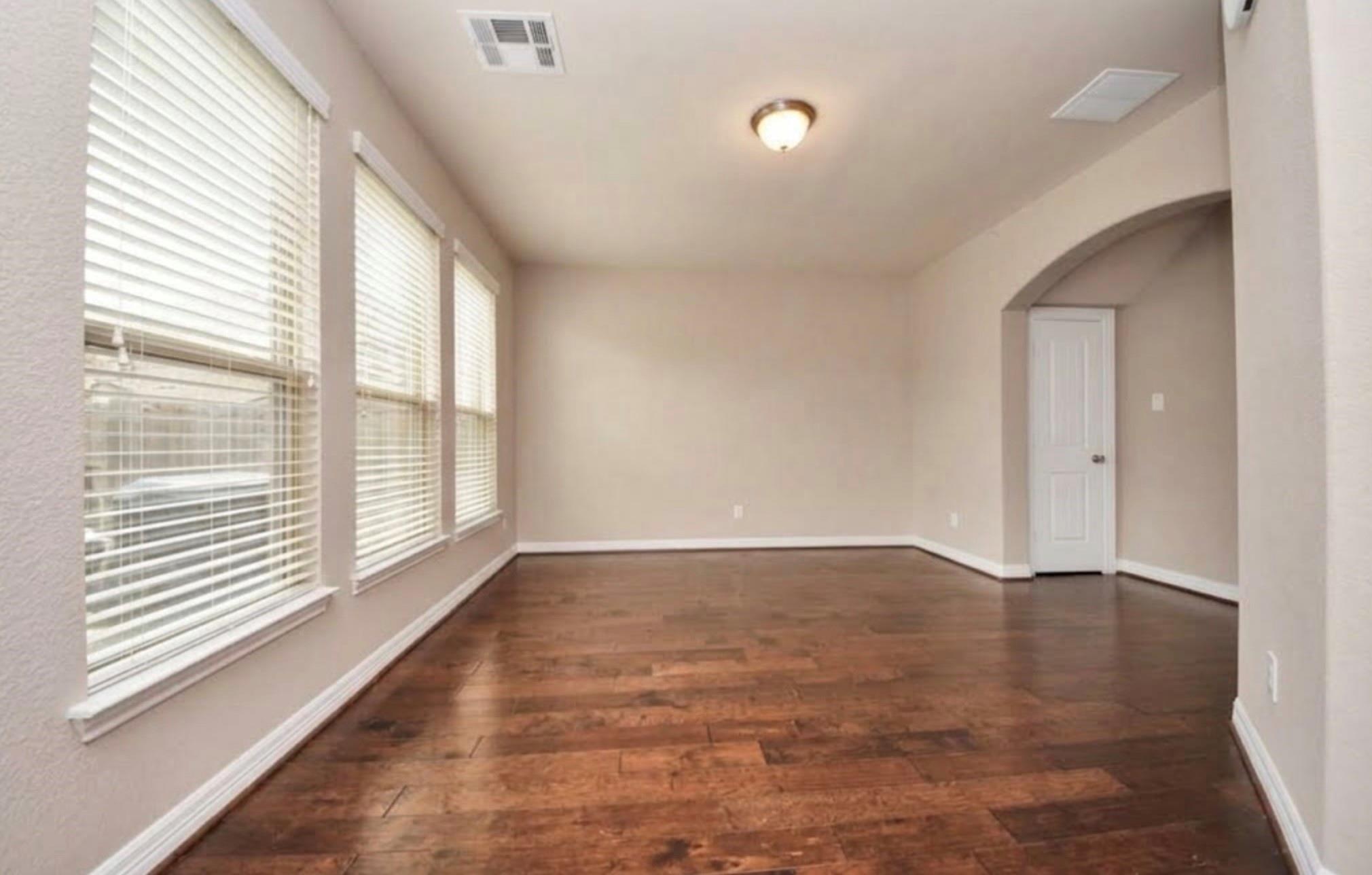 442 N Live Oak Street, Houston Tx 77003 Property Photo 16