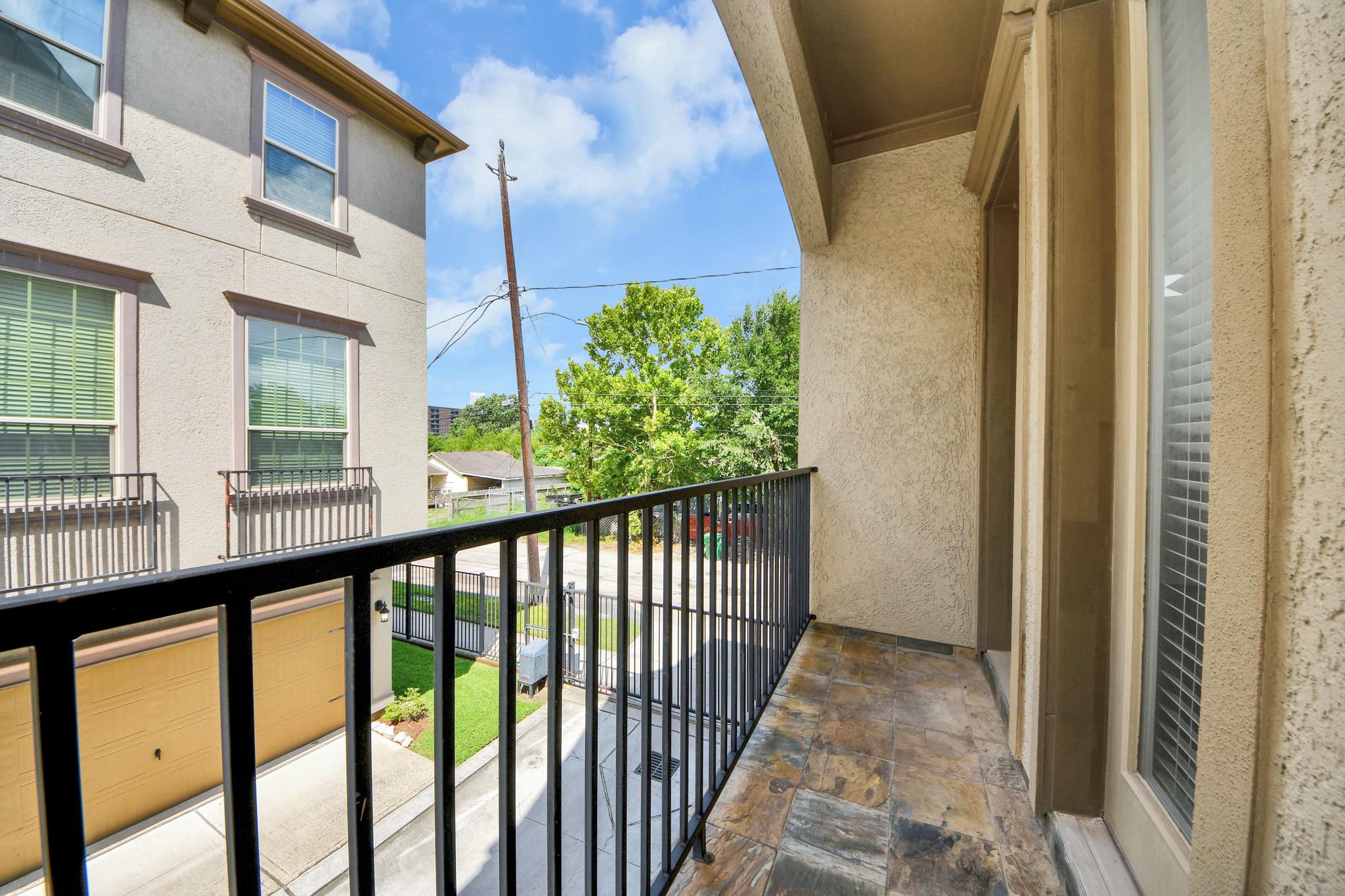442 N Live Oak Street, Houston Tx 77003 Property Photo 19