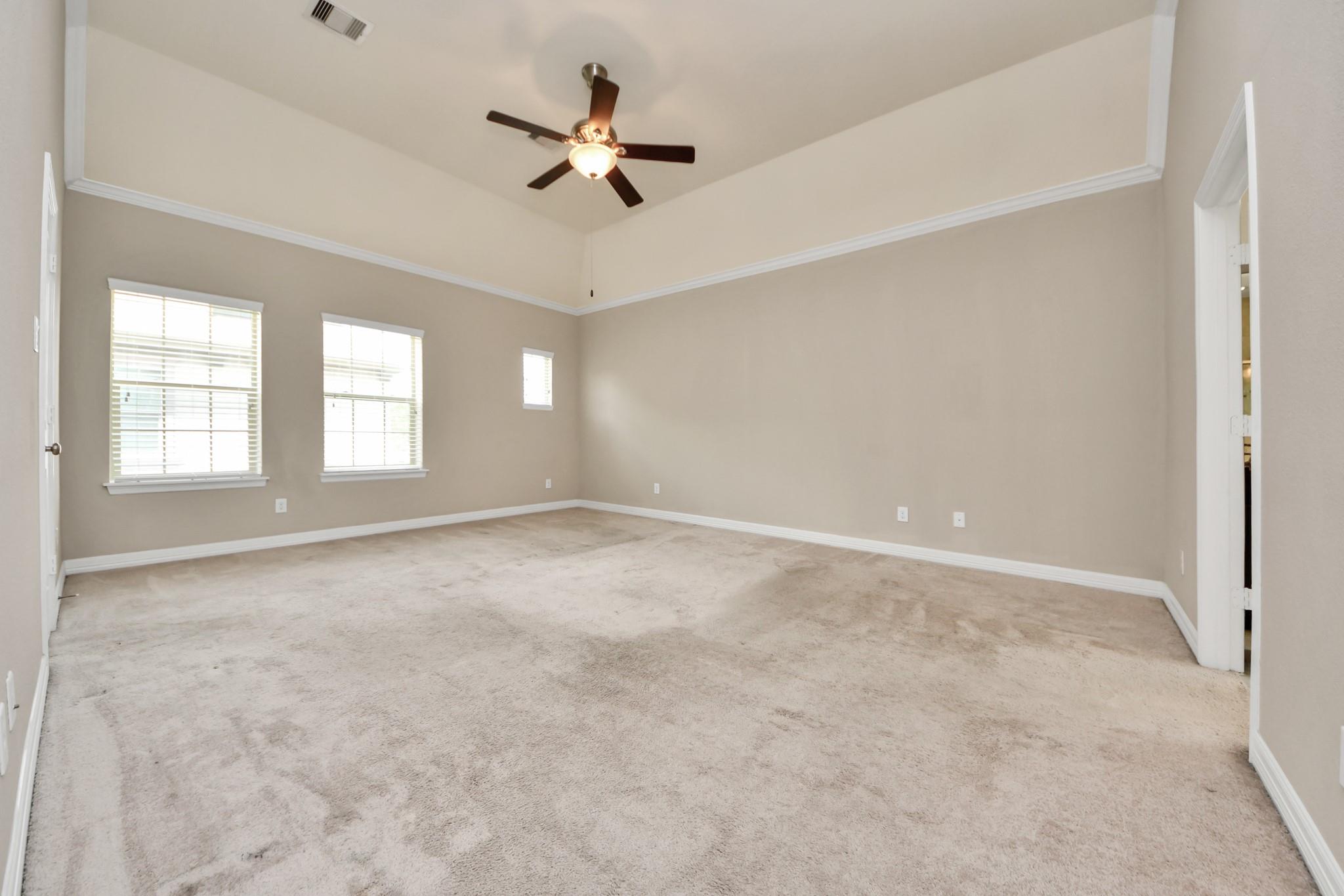 442 N Live Oak Street, Houston Tx 77003 Property Photo 22