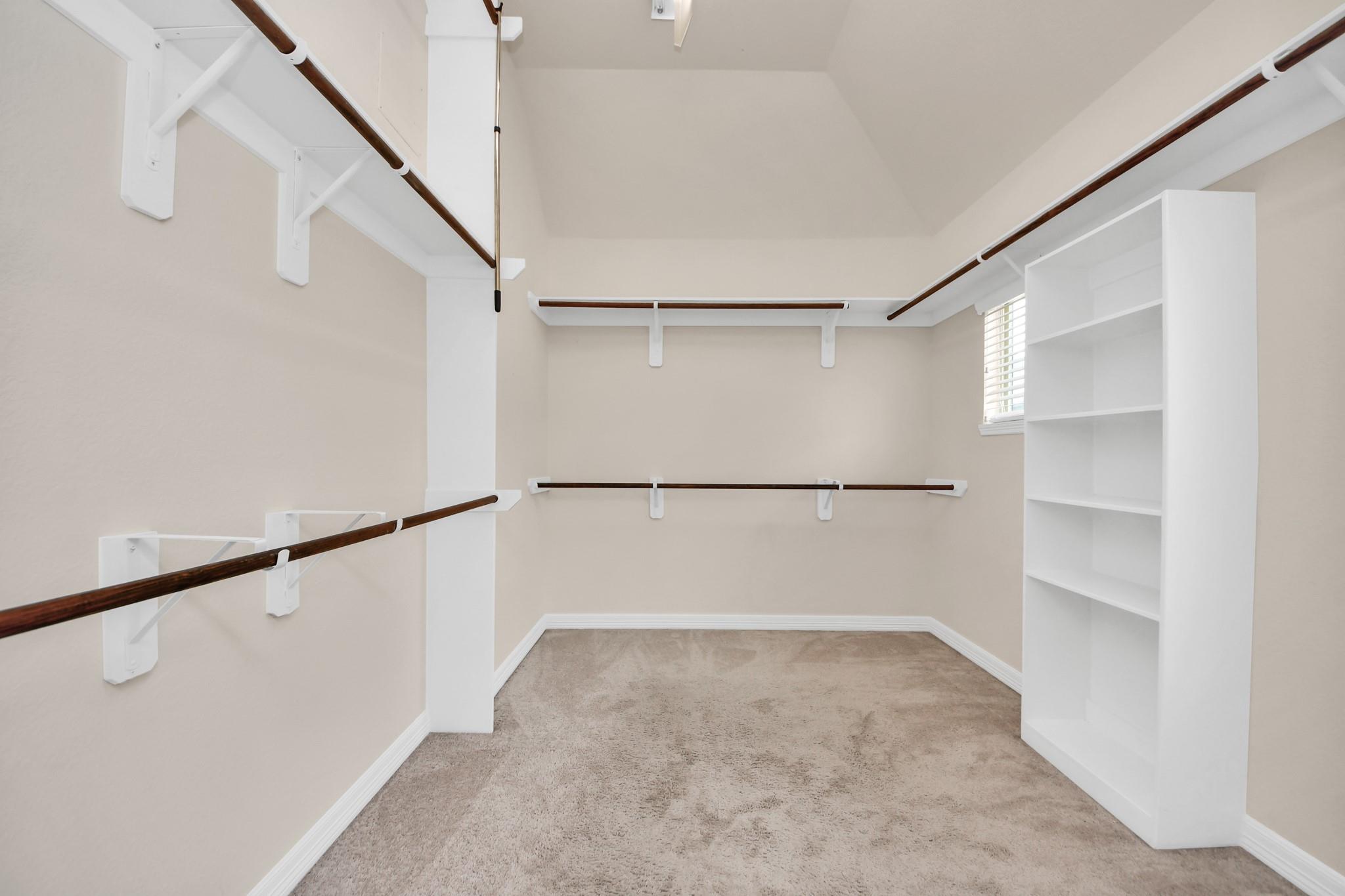 442 N Live Oak Street, Houston Tx 77003 Property Photo 23