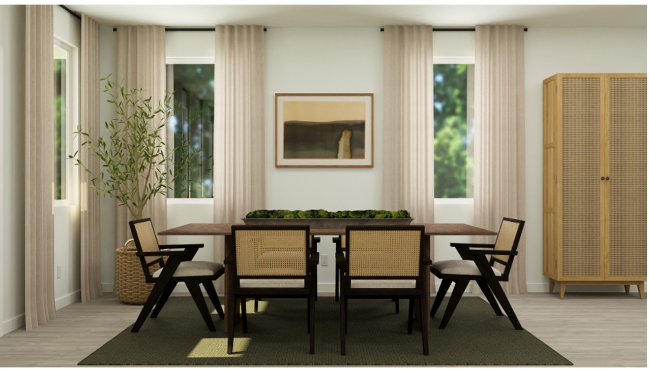 13324 Harbor Point Drive Property Photo 5