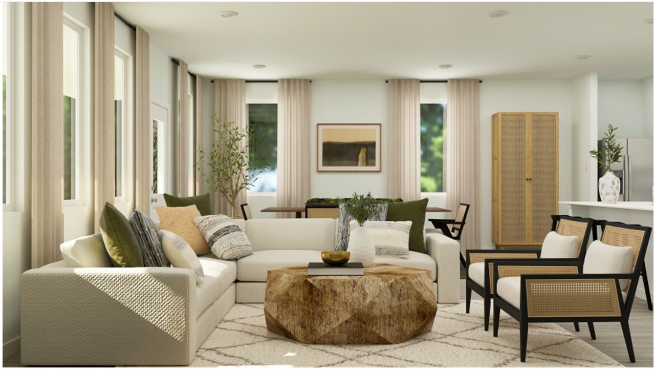 13324 Harbor Point Drive Property Photo 6