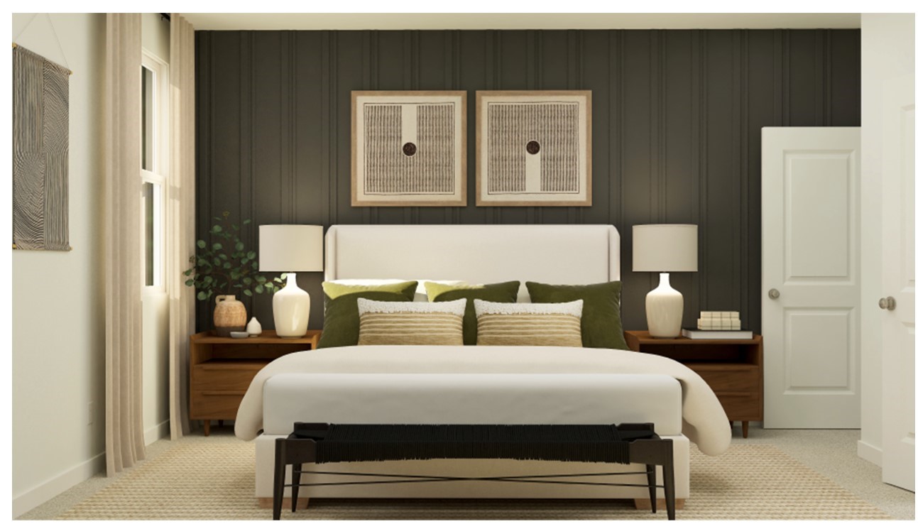 13324 Harbor Point Drive Property Photo 7