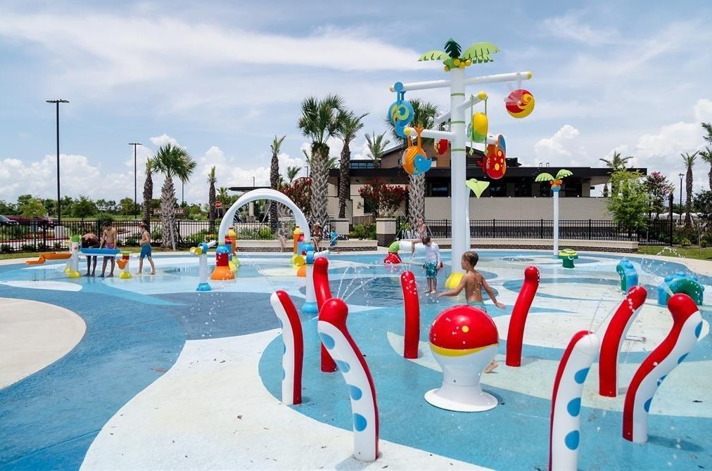 13324 Harbor Point Drive Property Photo 9