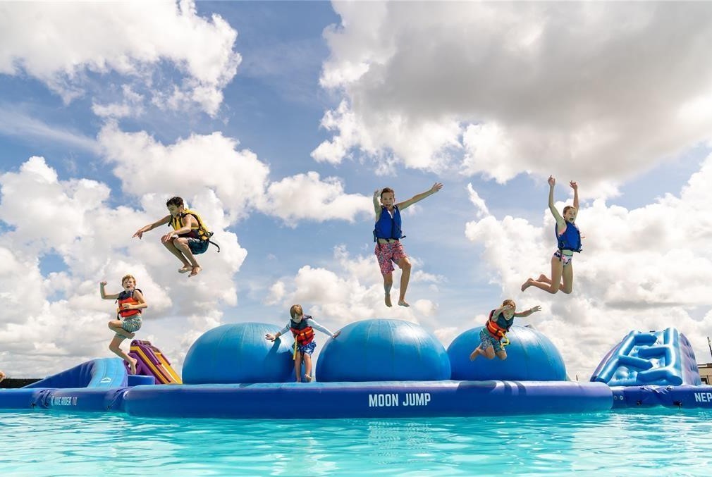 13324 Harbor Point Drive Property Photo 10