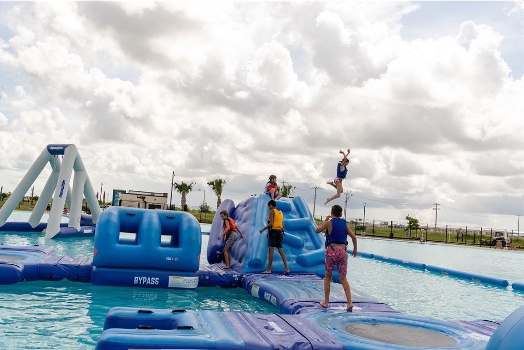 13324 Harbor Point Drive Property Photo 11