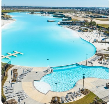 13324 Harbor Point Drive Property Photo 15