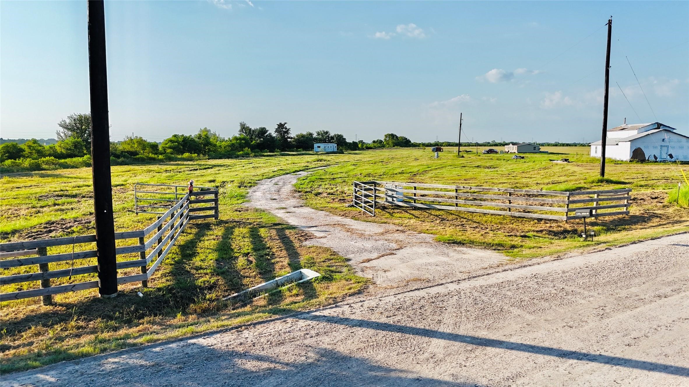 11626 Barak Road Property Photo 2