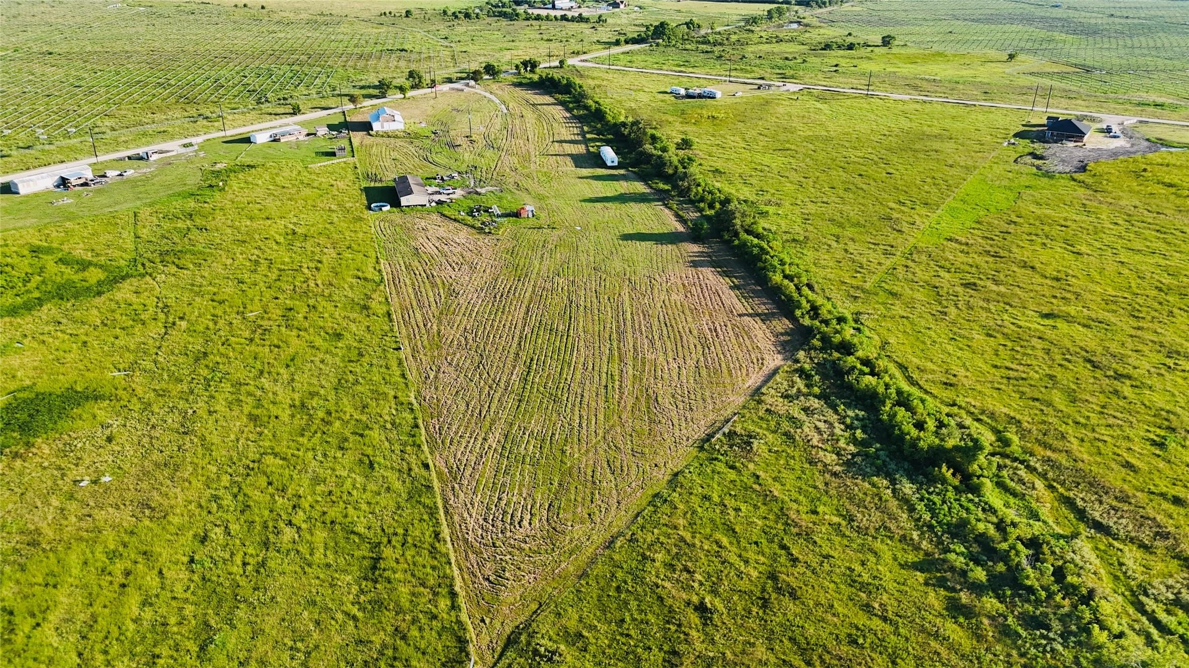 11626 Barak Road Property Photo 4