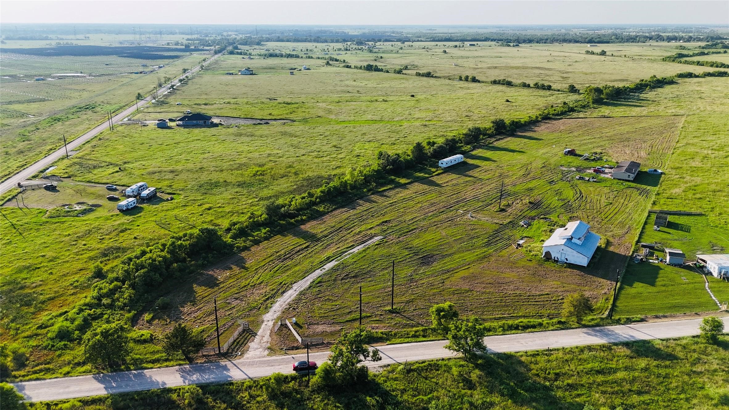 11626 Barak Road Property Photo 6