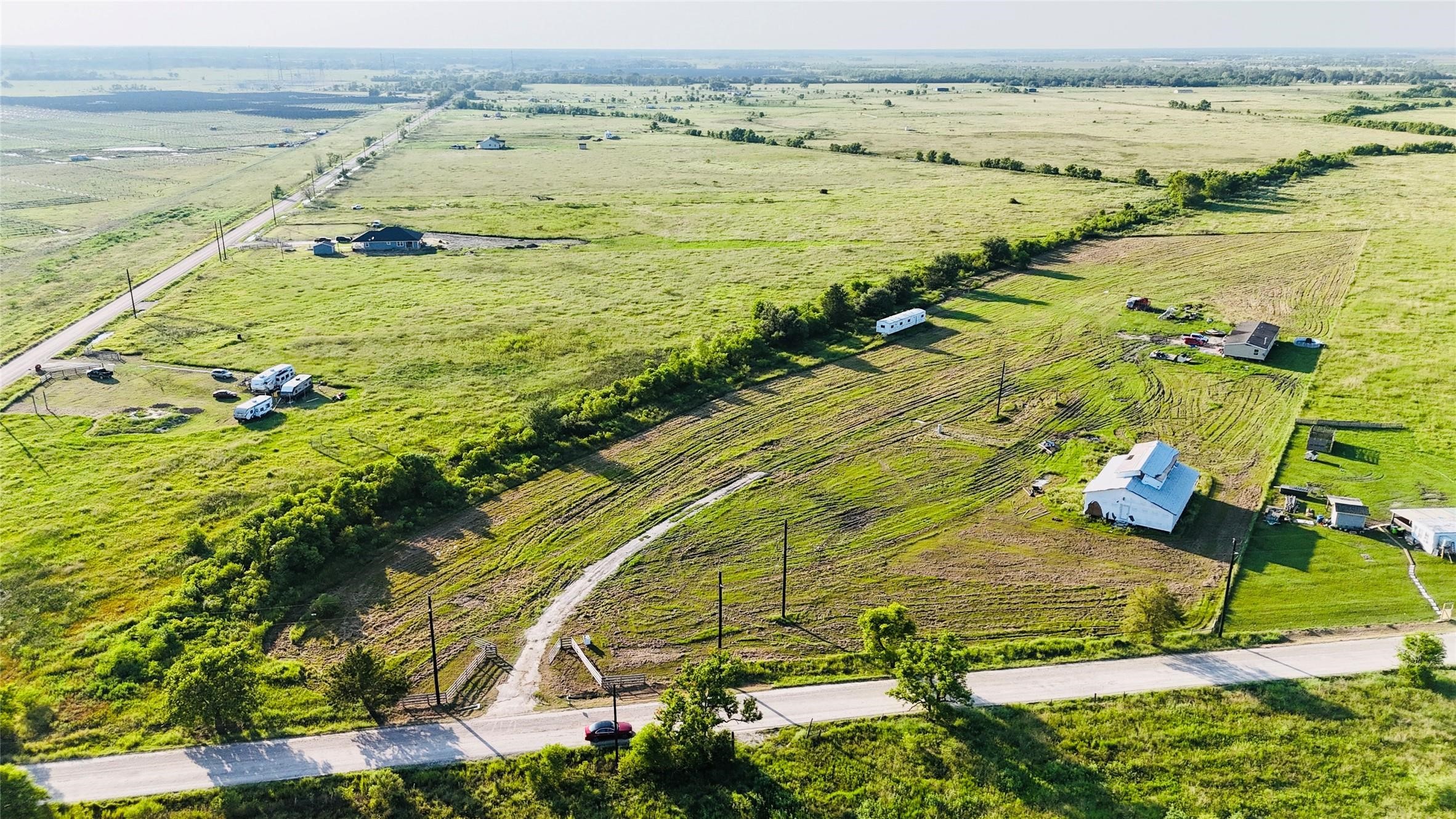 11626 Barak Road Property Photo 9