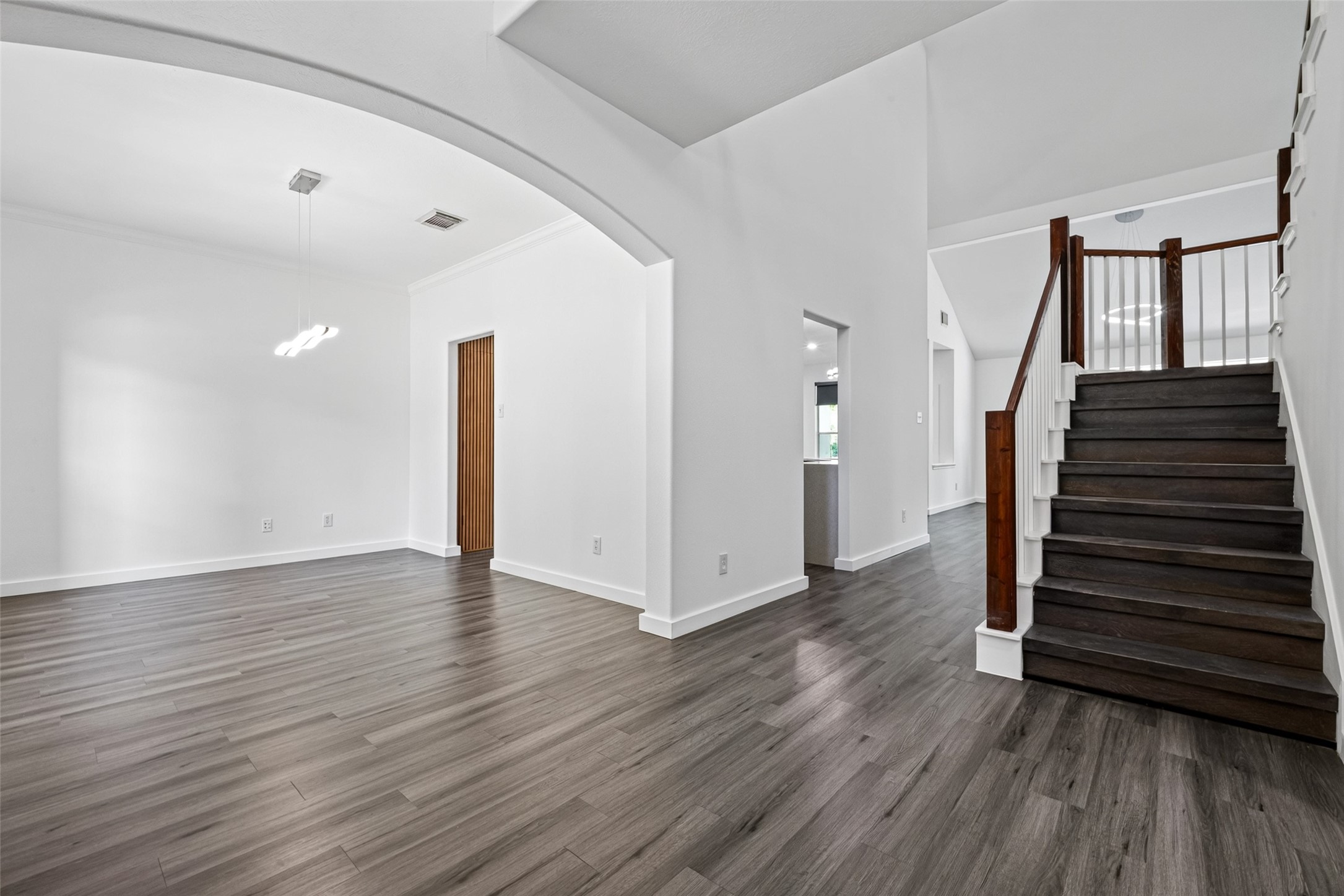 13403 Summer Villa Lane Property Photo 4