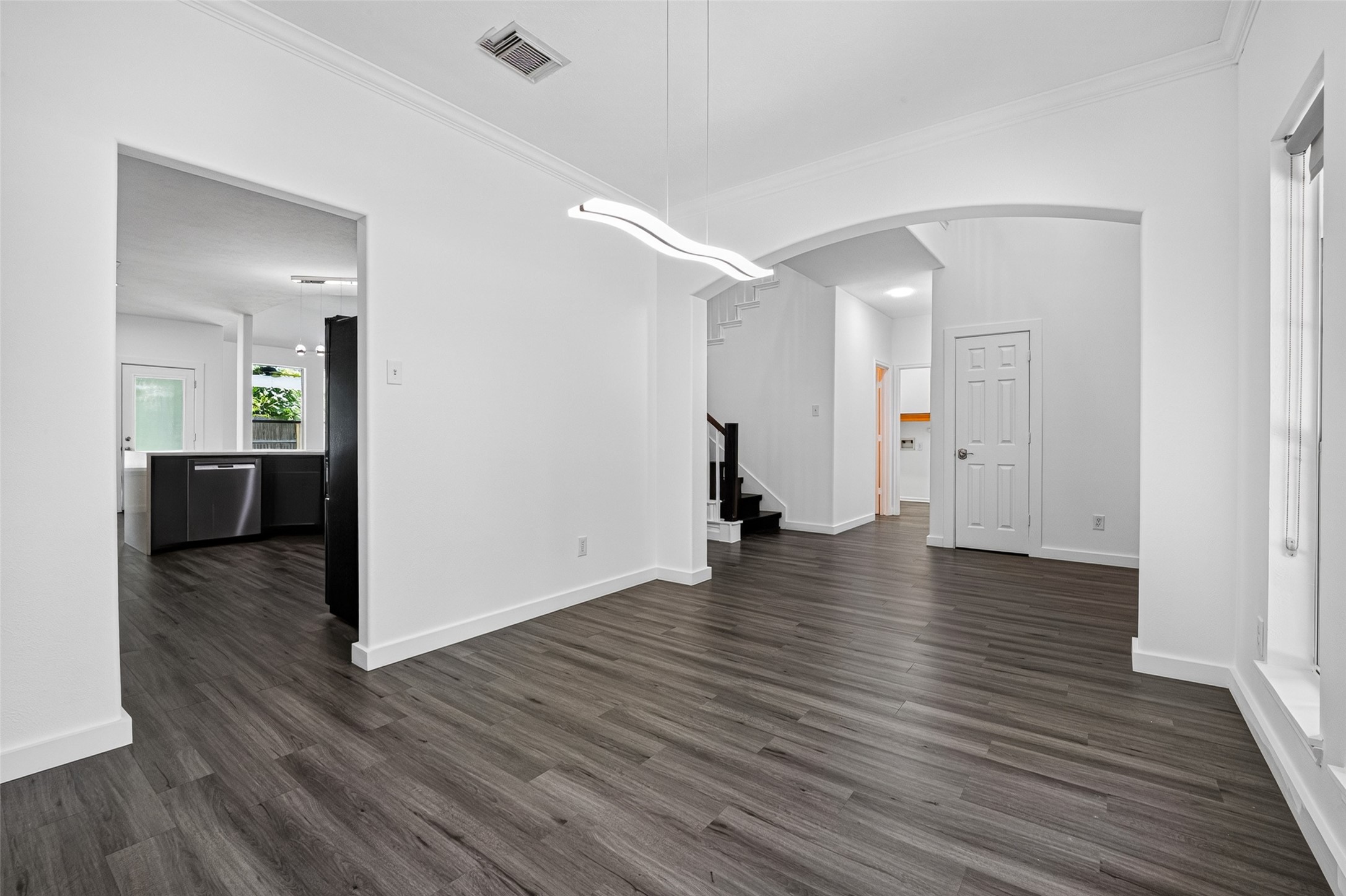 13403 Summer Villa Lane Property Photo 5